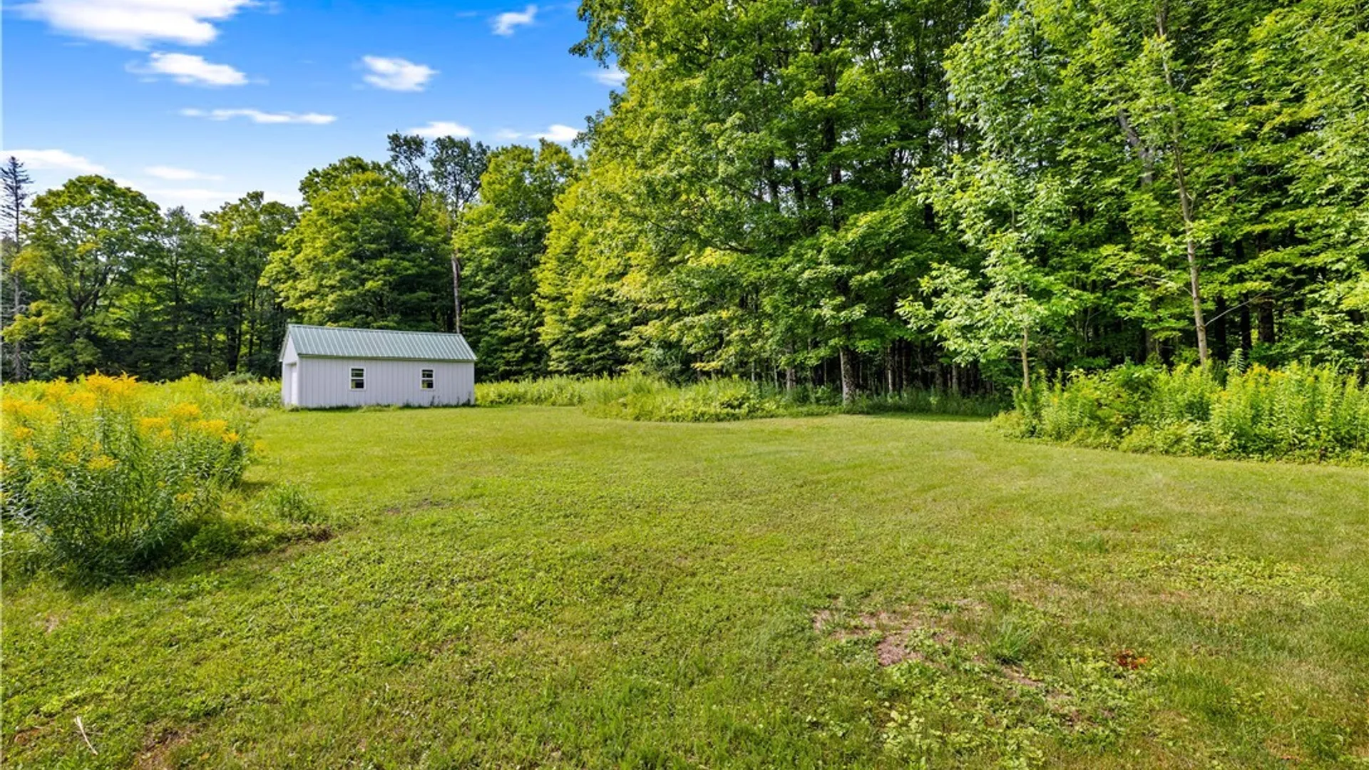 Property at 10788 Dayton Road, Remsen, NY 13438 4