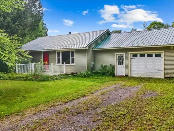 Property at 10788 Dayton Road, Remsen, NY 13438