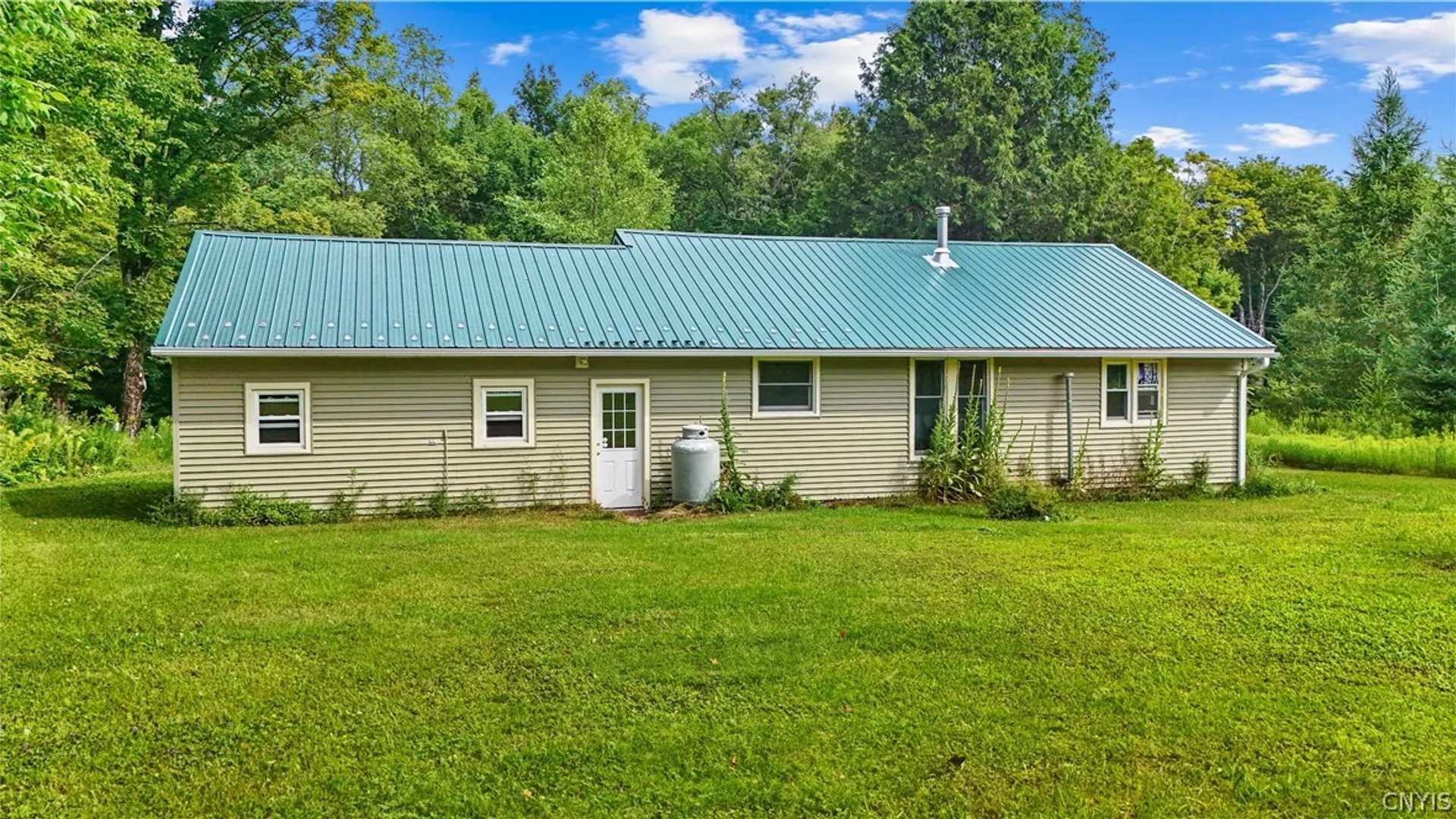 Property at 10788 Dayton Road, Remsen, NY 13438 3
