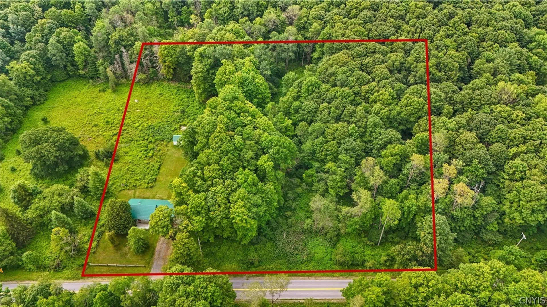 Property at 10788 Dayton Road, Remsen, NY 13438 6