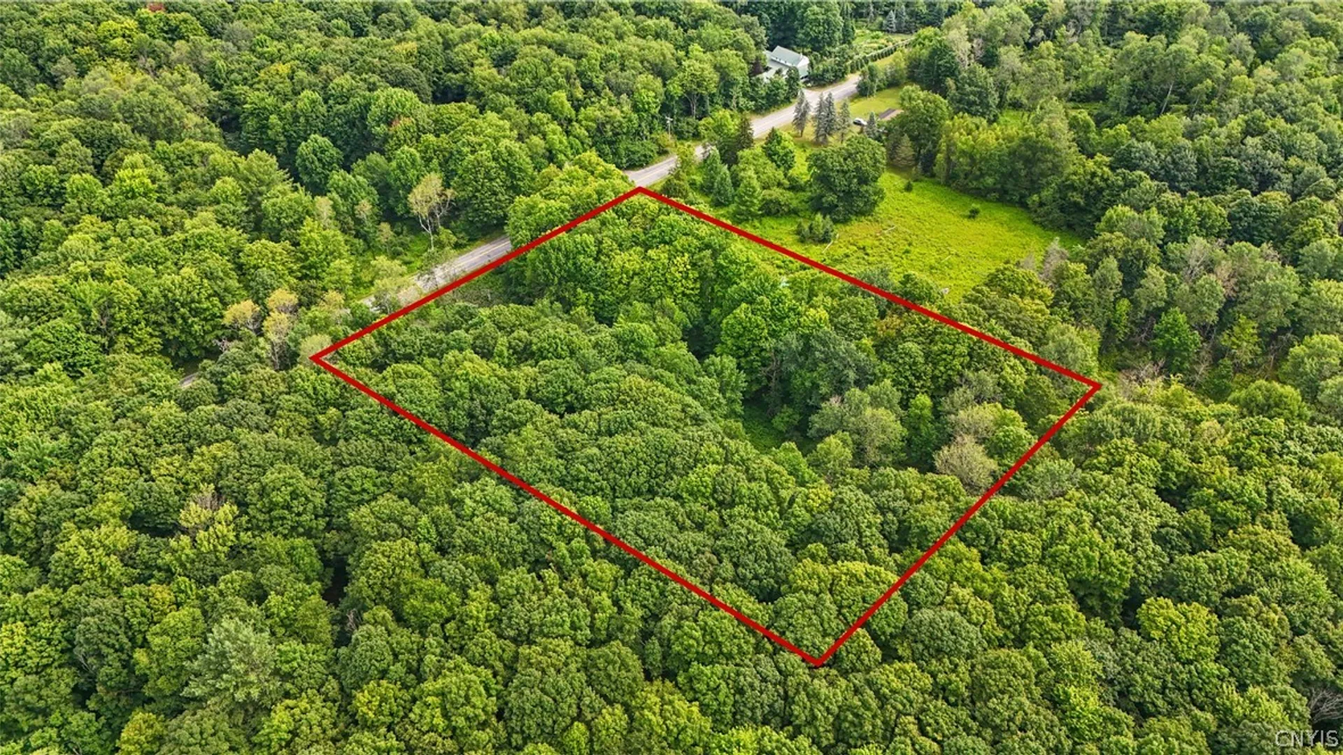 Property at 10788 Dayton Road, Remsen, NY 13438 32