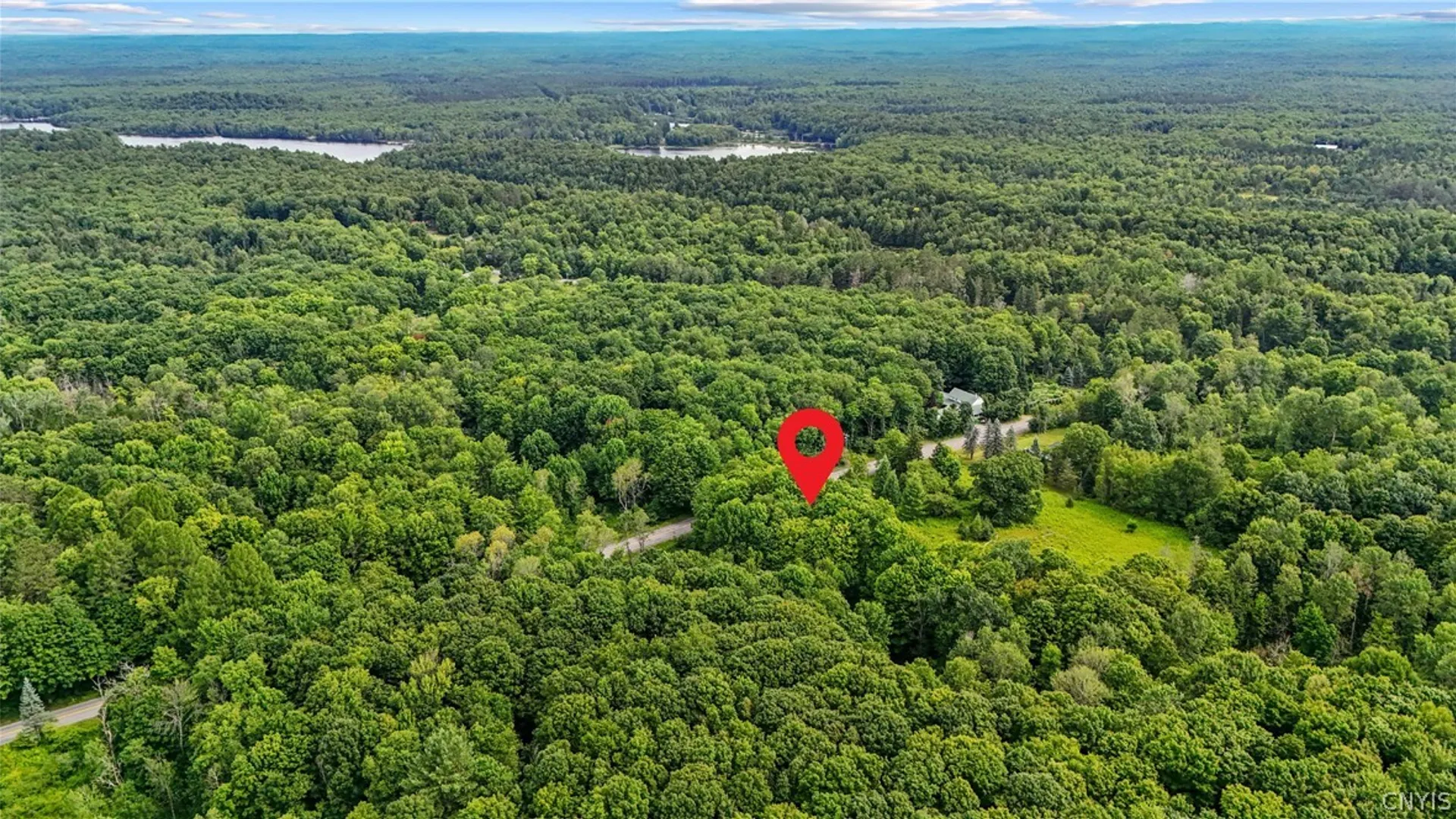 Property at 10788 Dayton Road, Remsen, NY 13438 7