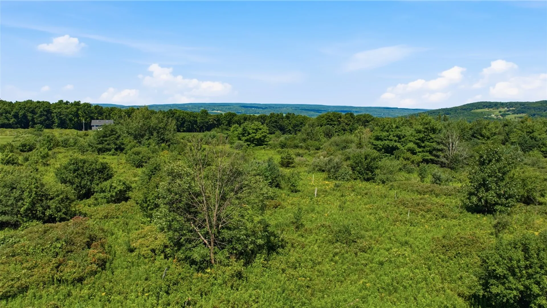 Property at Skyline Drive, Jerusalem, NY 14527 10