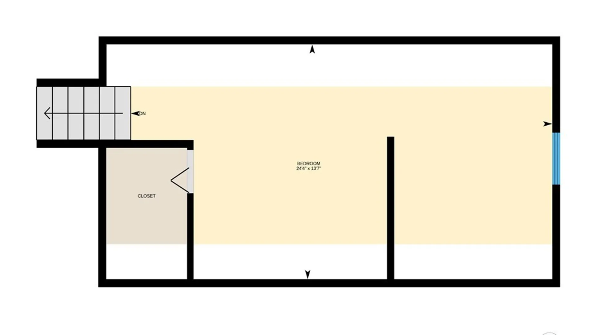Property at 105 E Lake Street, Skaneateles, NY 13152 30
