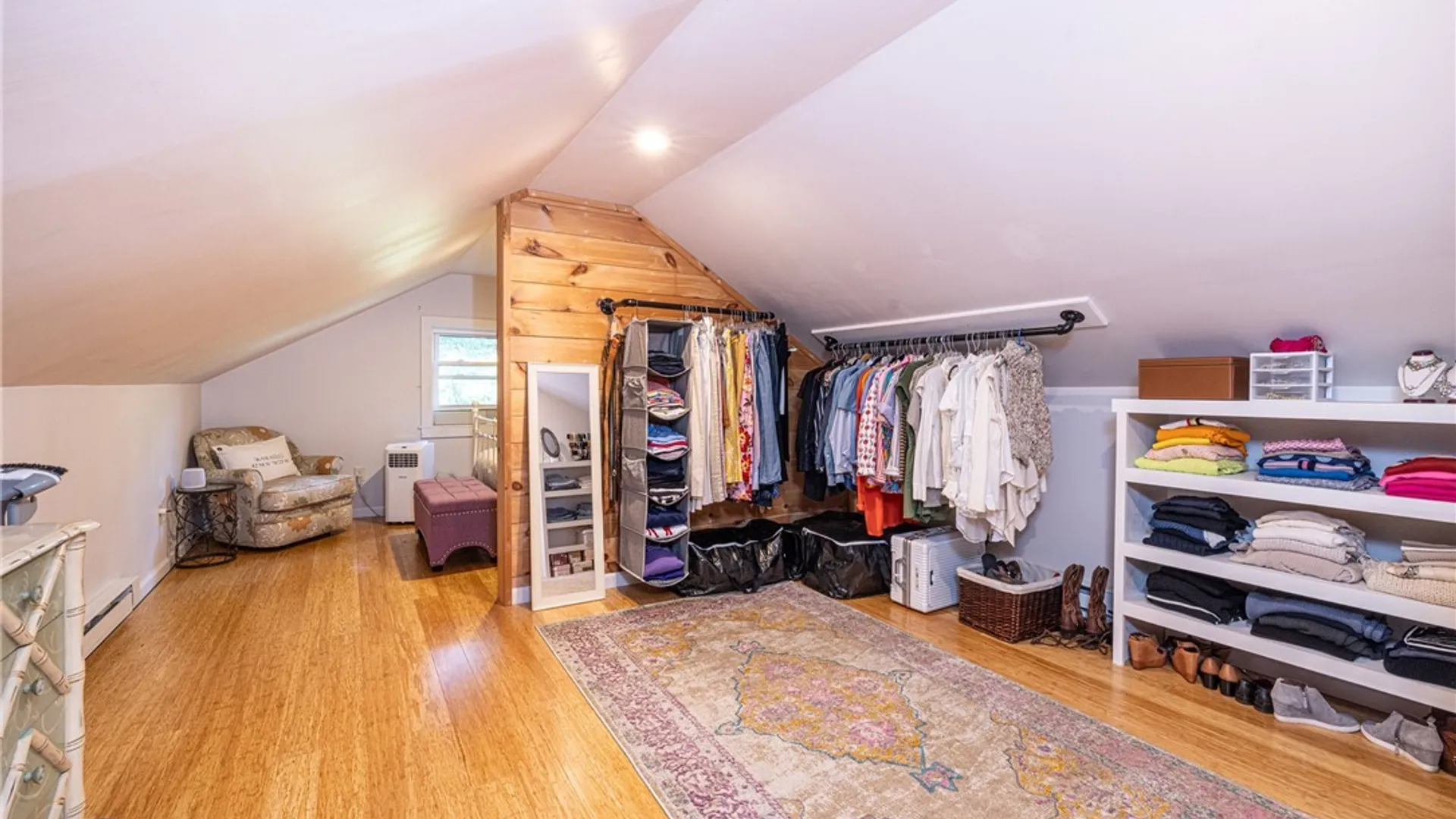 Property at 105 E Lake Street, Skaneateles, NY 13152 32