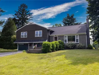 Property at 105 E Lake Street, Skaneateles, NY 13152