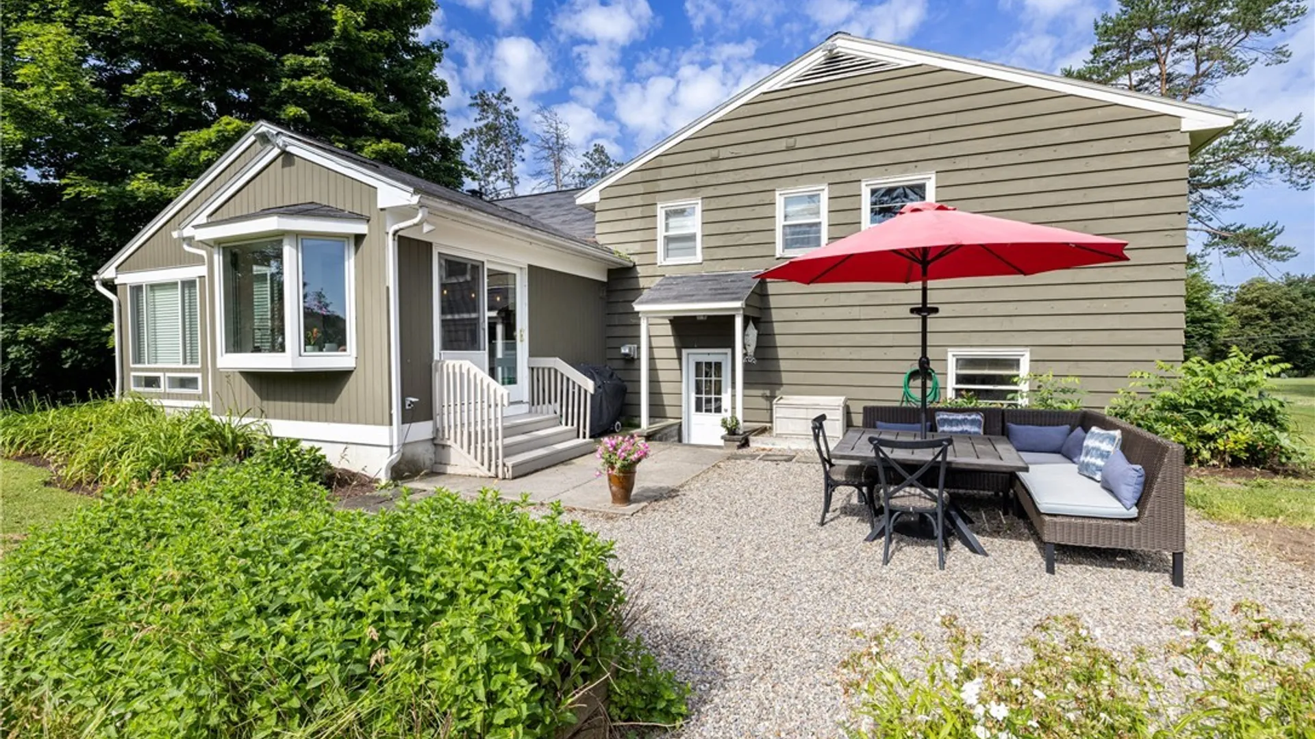 Property at 105 E Lake Street, Skaneateles, NY 13152 5
