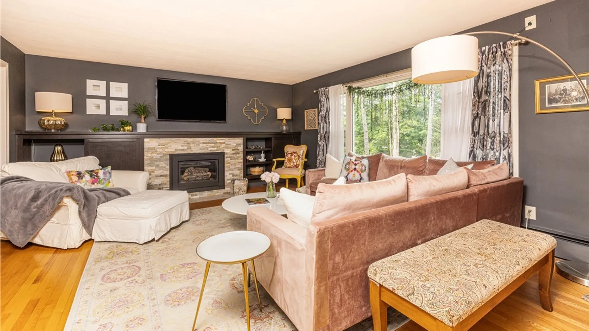Property at 105 E Lake Street, Skaneateles, NY 13152 7