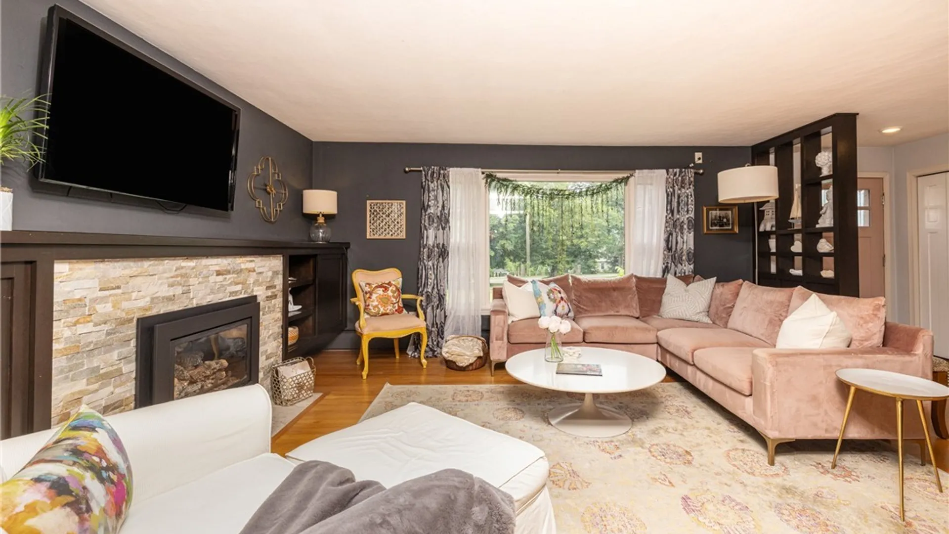Property at 105 E Lake Street, Skaneateles, NY 13152 8