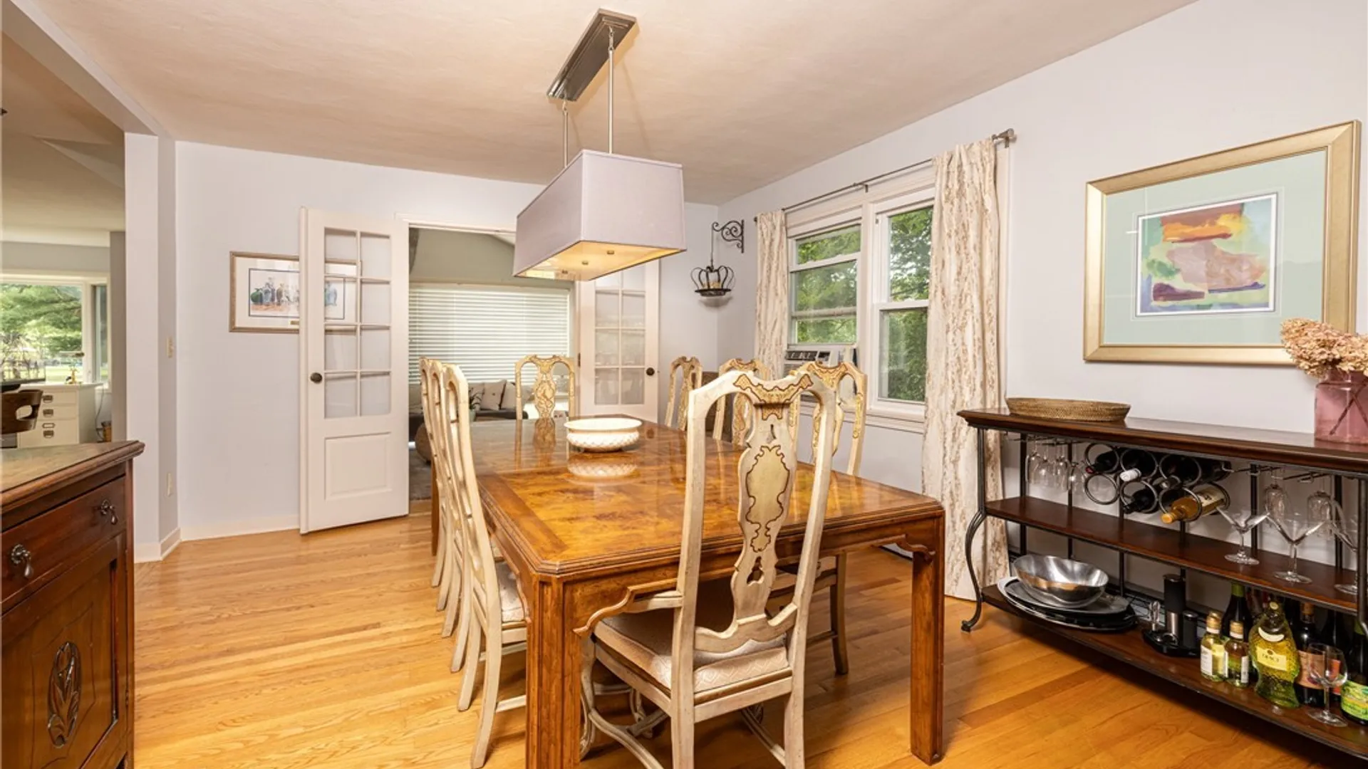 Property at 105 E Lake Street, Skaneateles, NY 13152 13