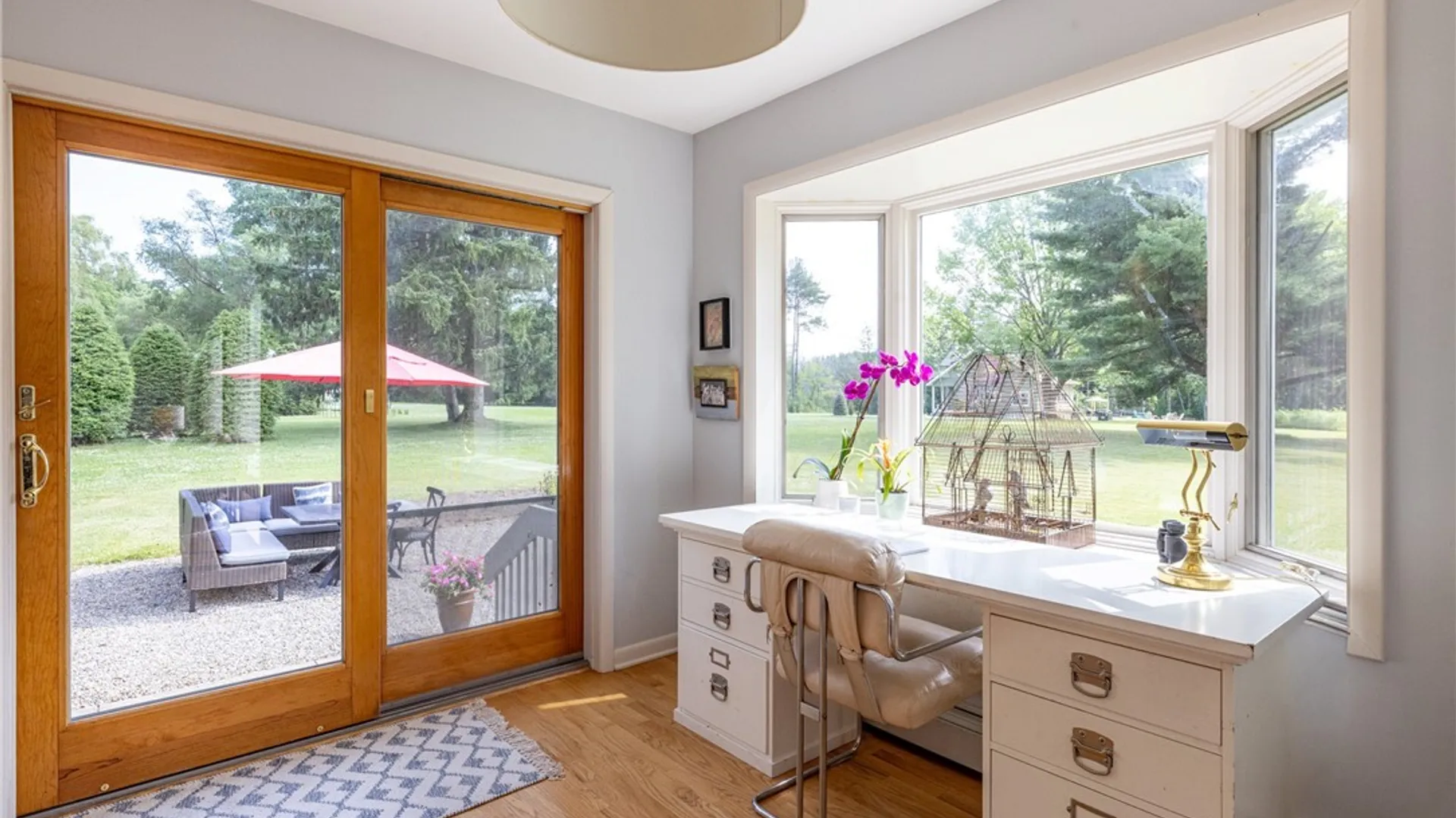Property at 105 E Lake Street, Skaneateles, NY 13152 15