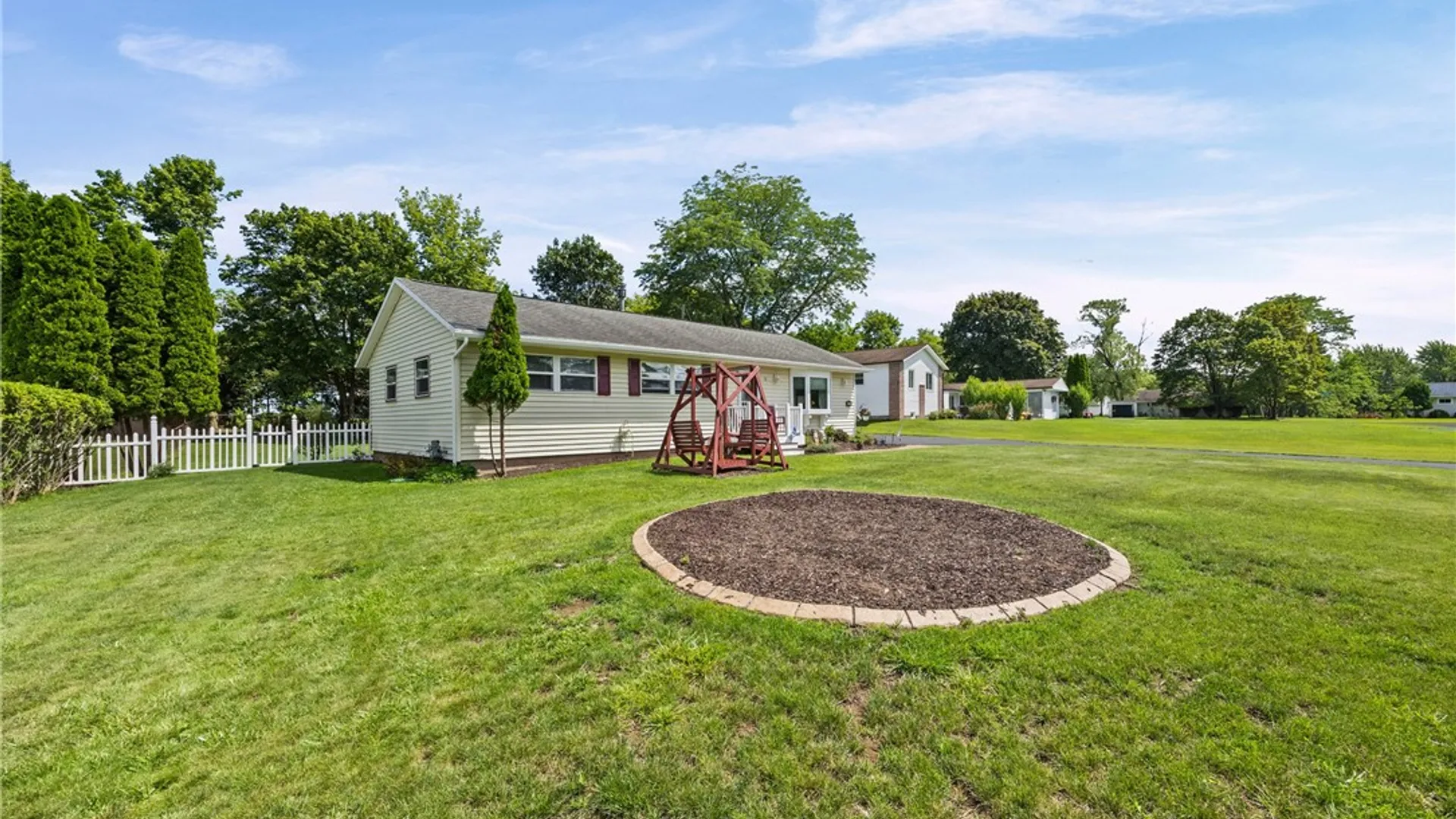 Property at 72 Coronet Rd, Henrietta, NY 14623 3