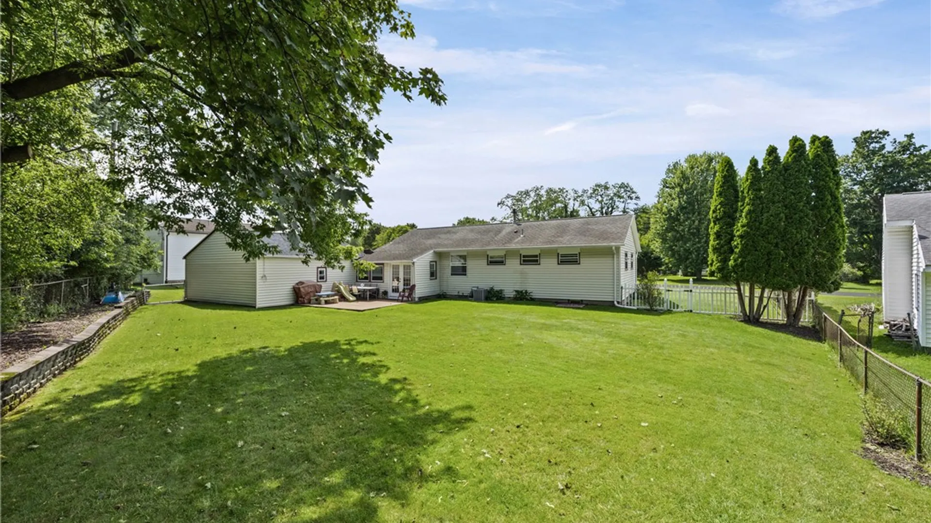 Property at 72 Coronet Rd, Henrietta, NY 14623 41