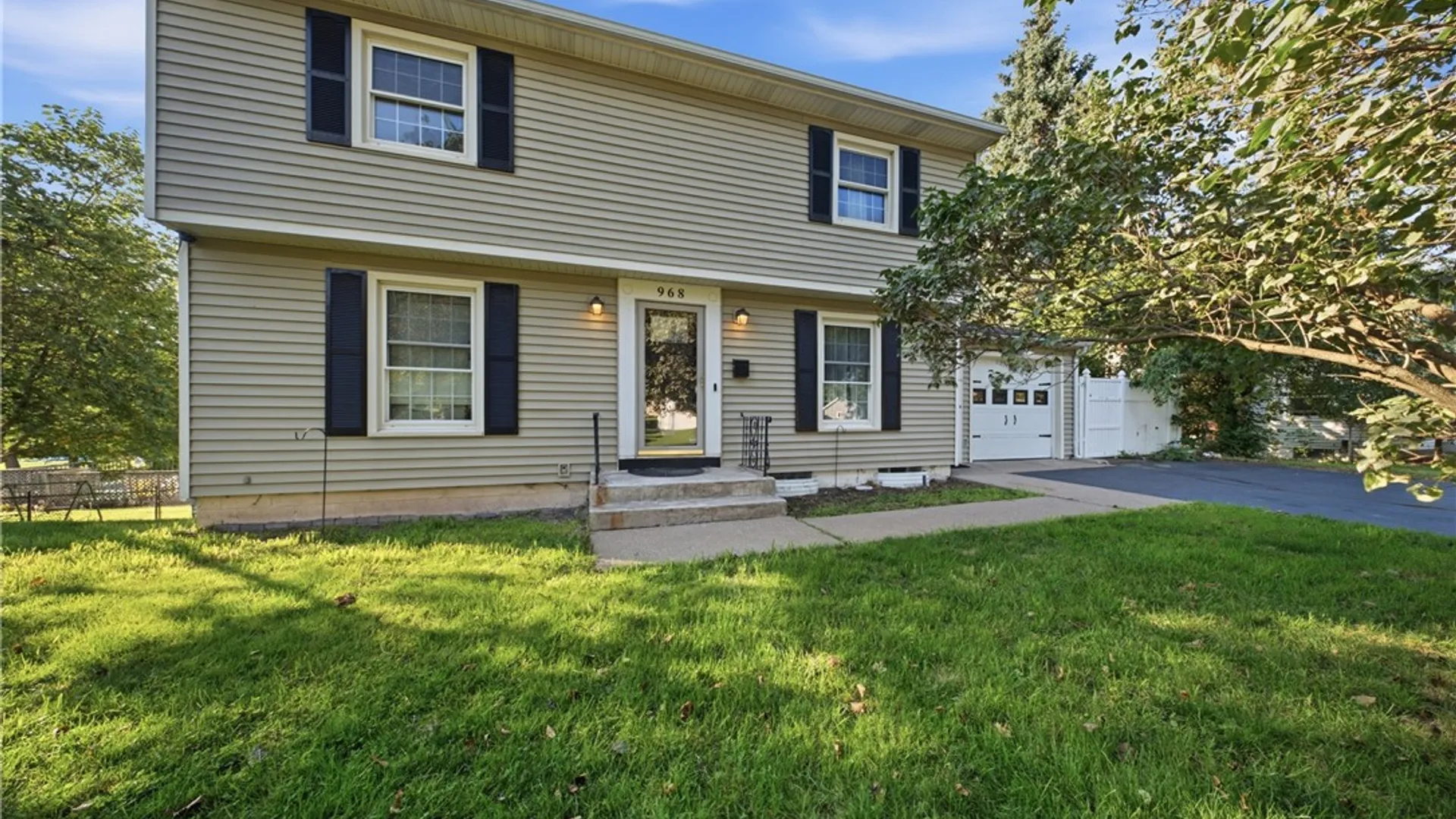 Property at 968 Rumson Road, Greece, NY 14616 3