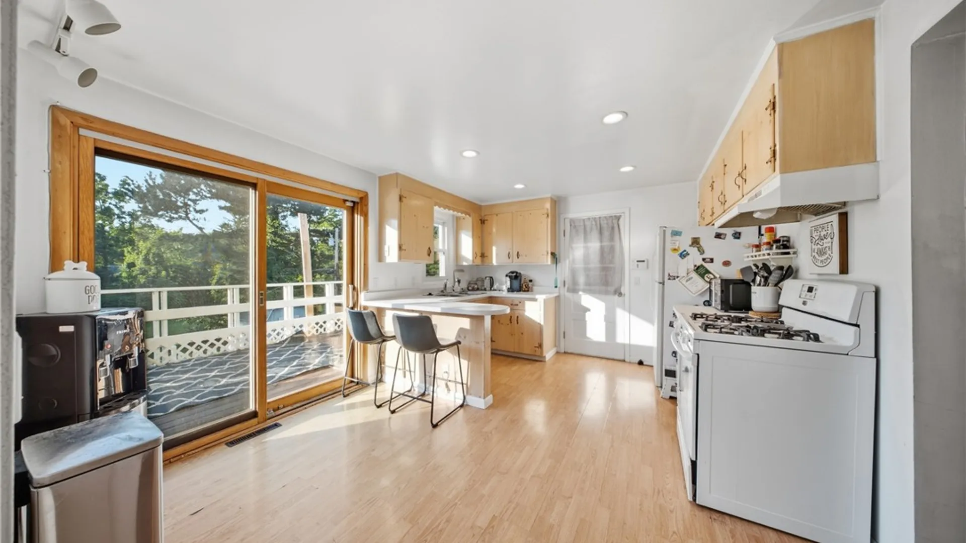 Property at 968 Rumson Road, Greece, NY 14616 9