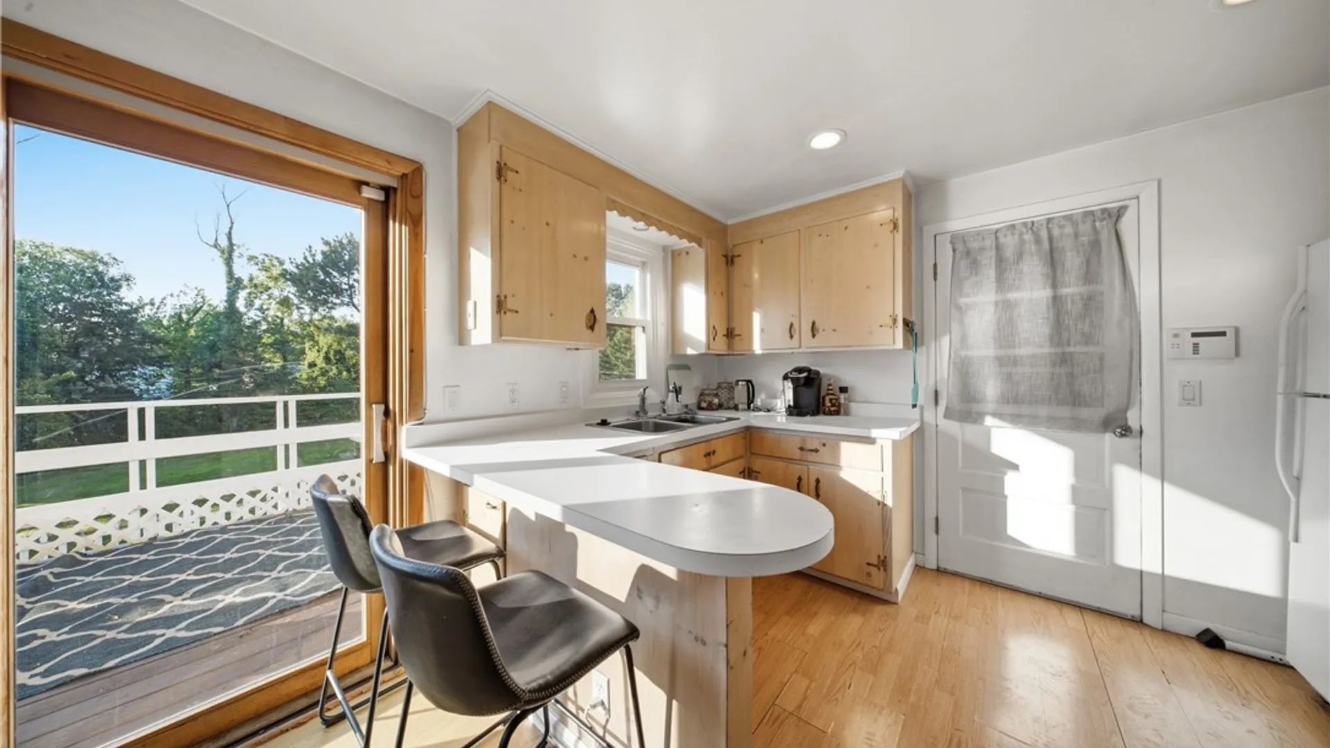 Property at 968 Rumson Road, Greece, NY 14616 15