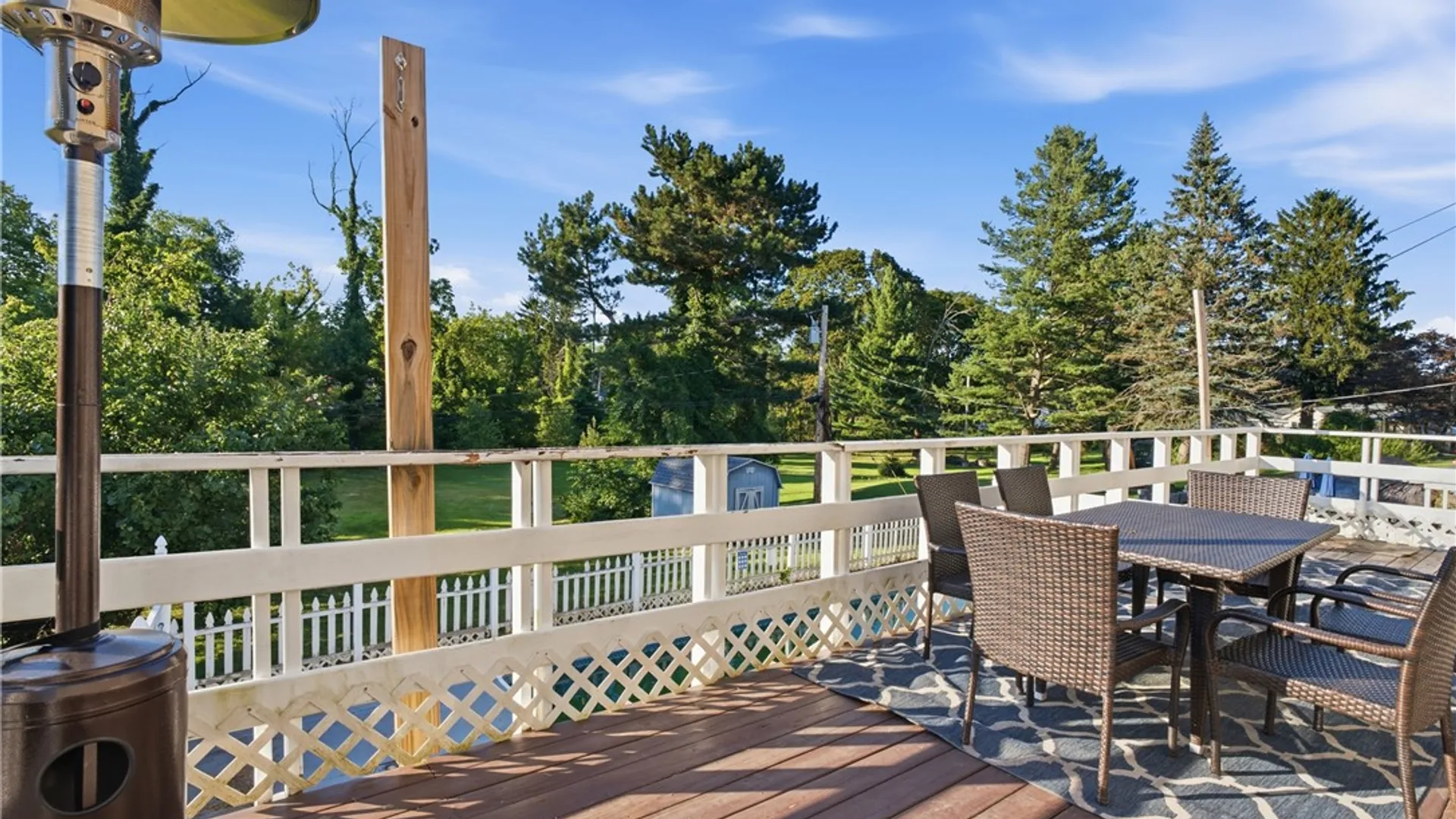 Property at 968 Rumson Road, Greece, NY 14616 41