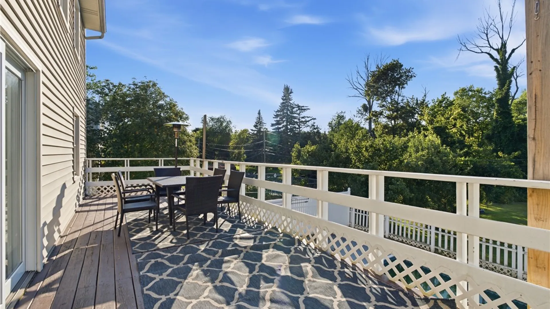 Property at 968 Rumson Road, Greece, NY 14616 42