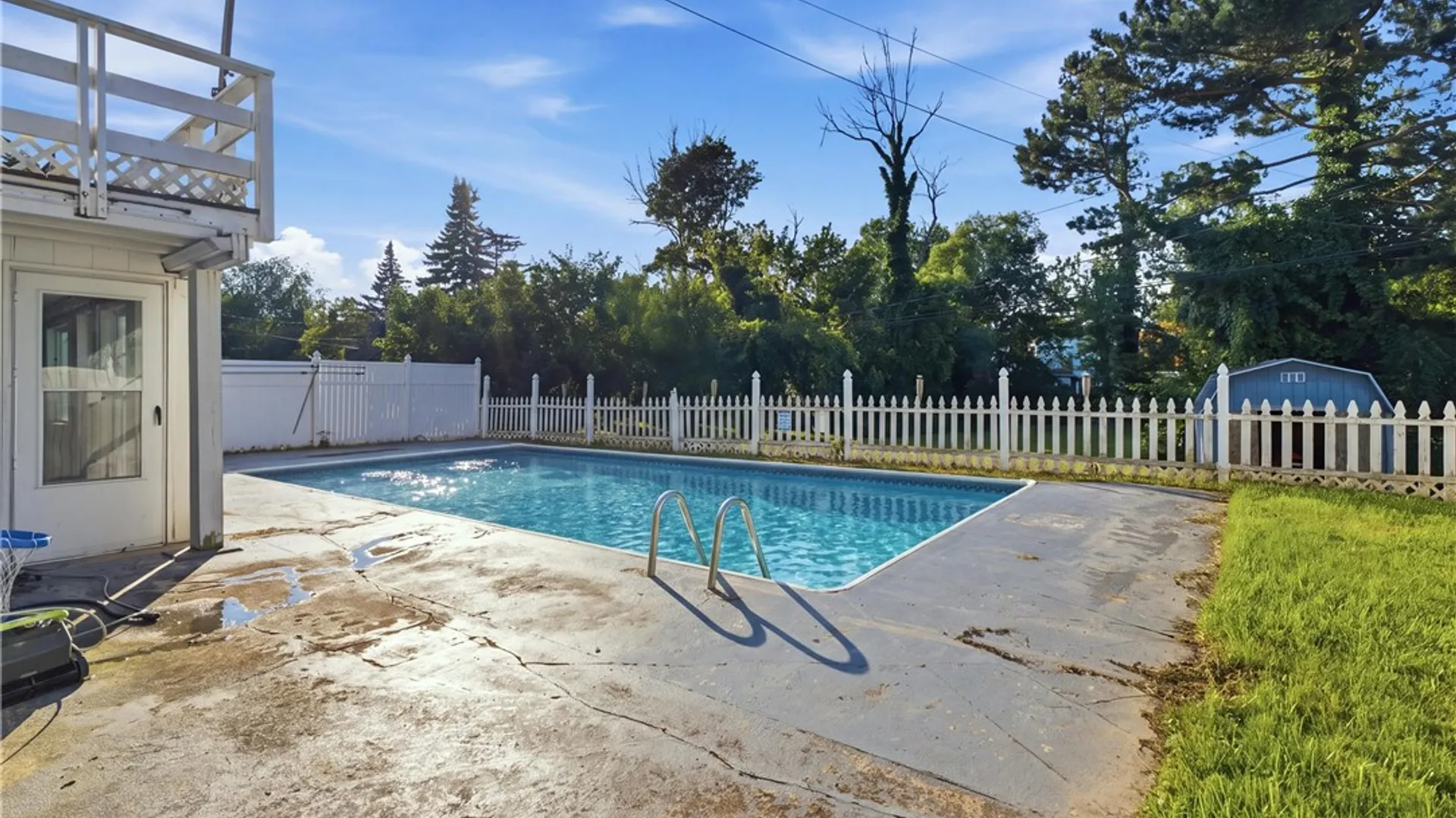 Property at 968 Rumson Road, Greece, NY 14616 43