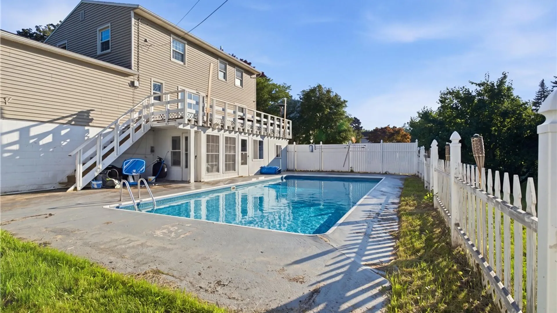 Property at 968 Rumson Road, Greece, NY 14616 44