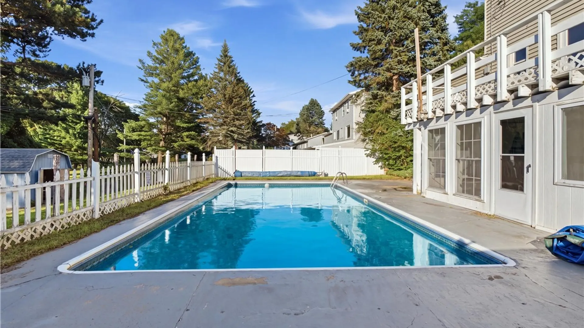 Property at 968 Rumson Road, Greece, NY 14616 45