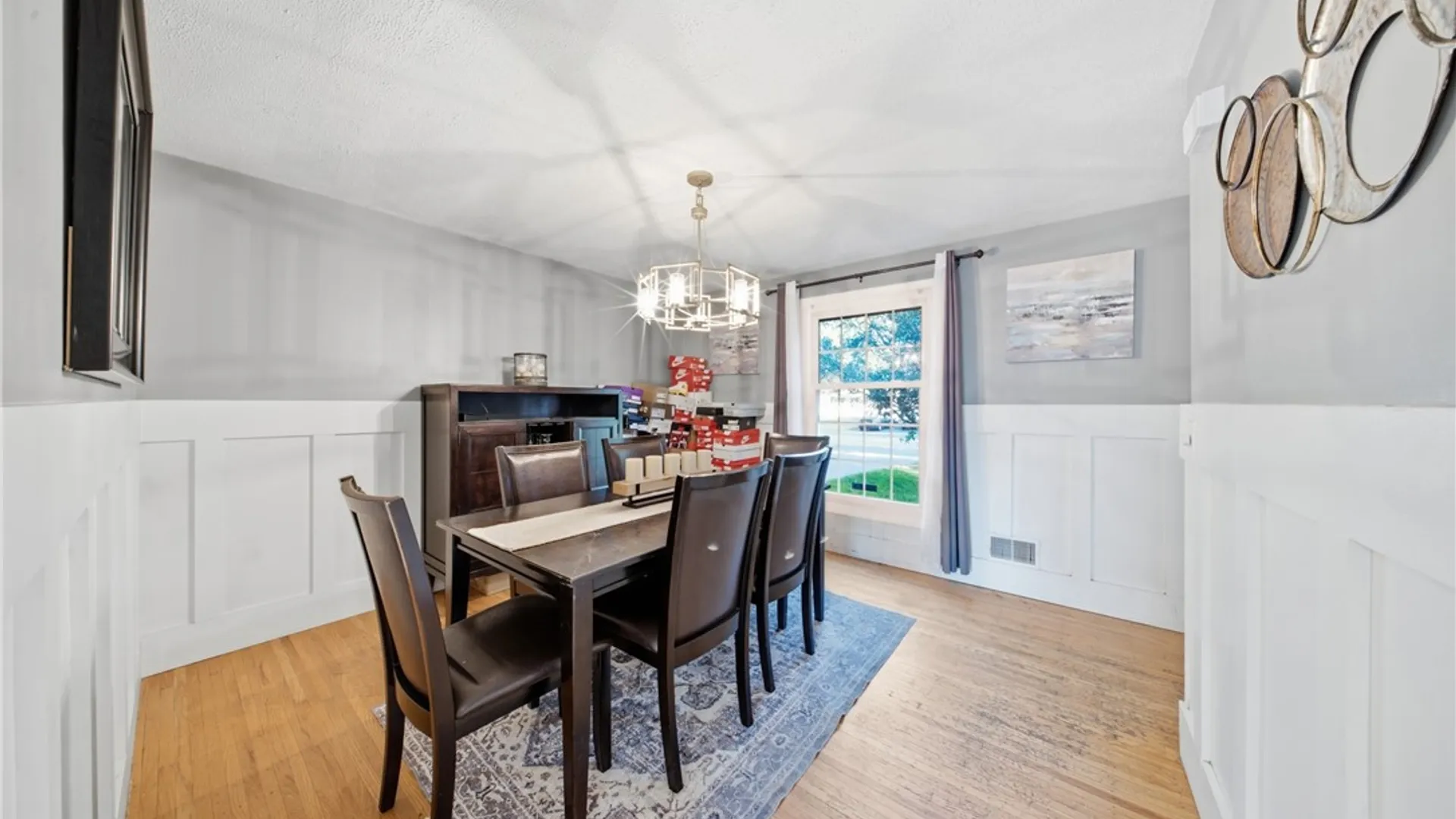 Property at 968 Rumson Road, Greece, NY 14616 16