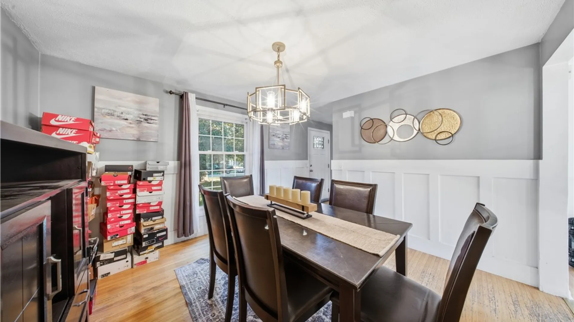 Property at 968 Rumson Road, Greece, NY 14616 17