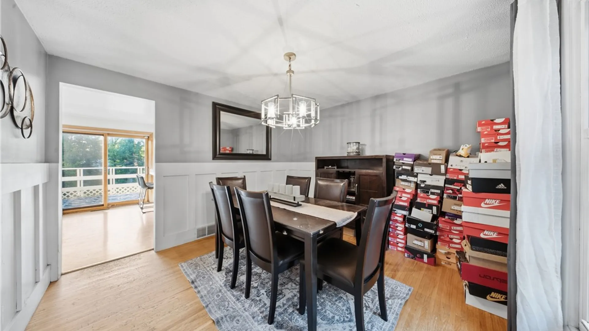 Property at 968 Rumson Road, Greece, NY 14616 18