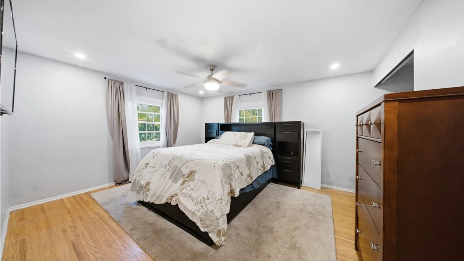 Property at 968 Rumson Road, Greece, NY 14616 20
