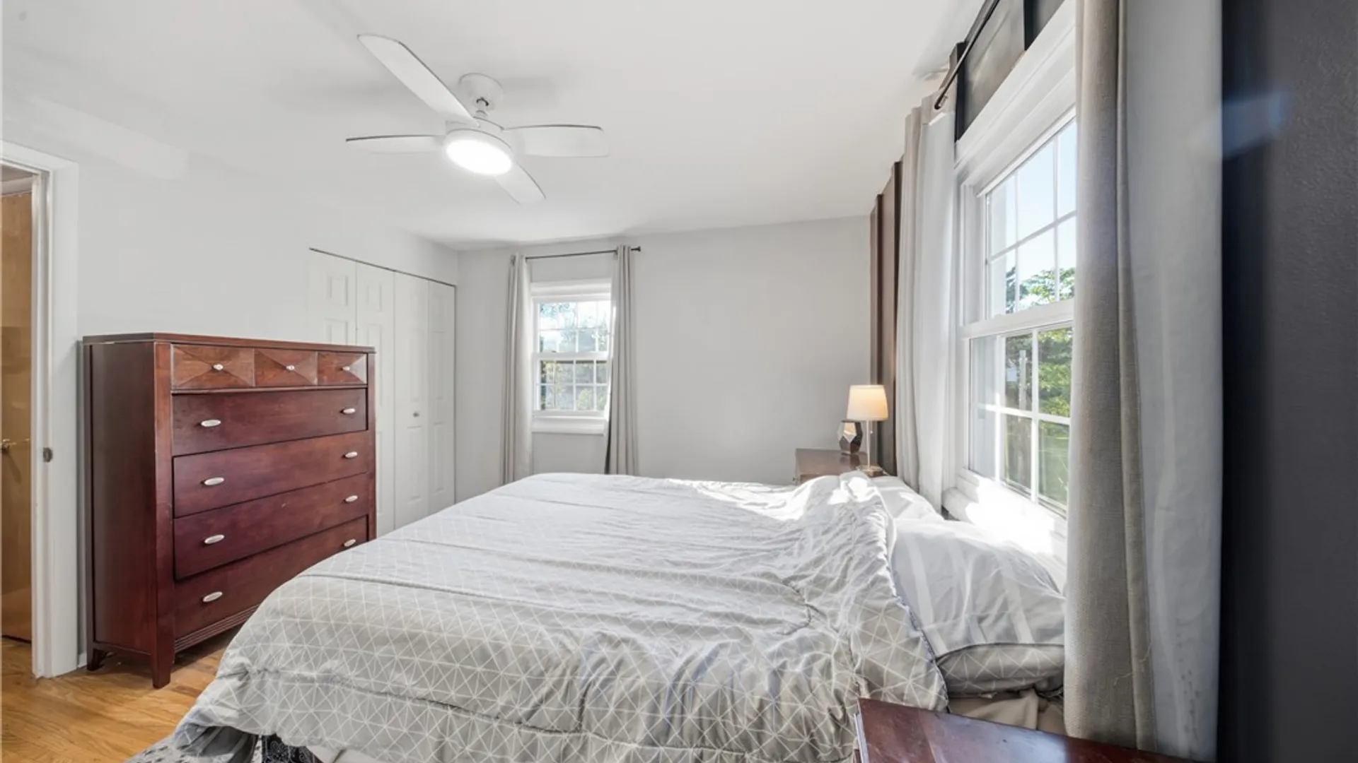 Property at 968 Rumson Road, Greece, NY 14616 24