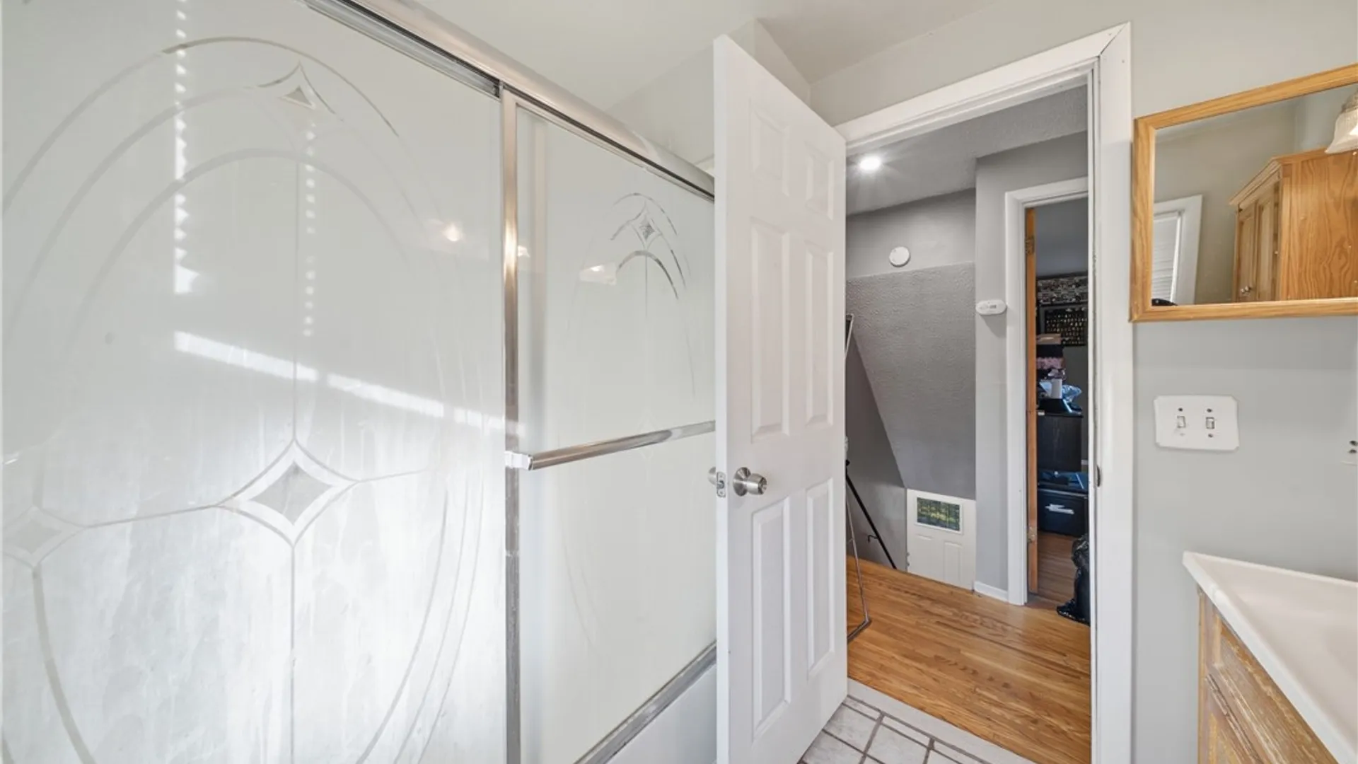 Property at 968 Rumson Road, Greece, NY 14616 30