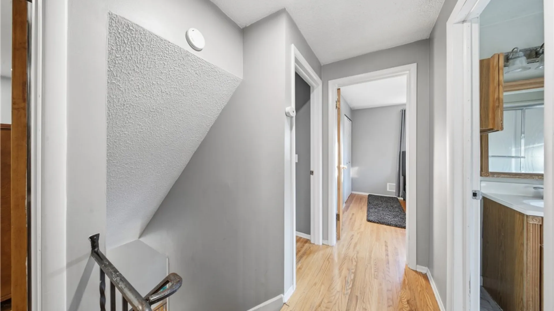 Property at 968 Rumson Road, Greece, NY 14616 31