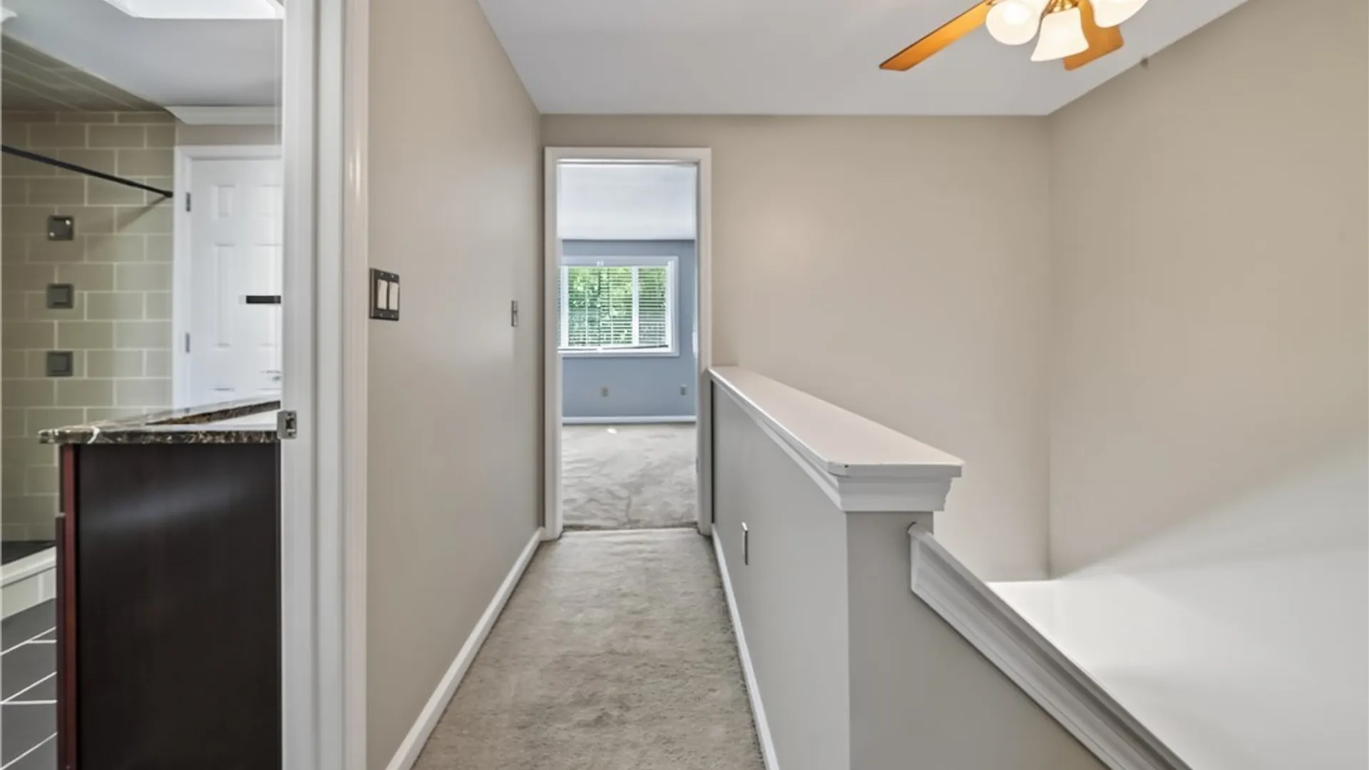 Property at 8253 Boatwatch Drive, Clay, NY 13027 16