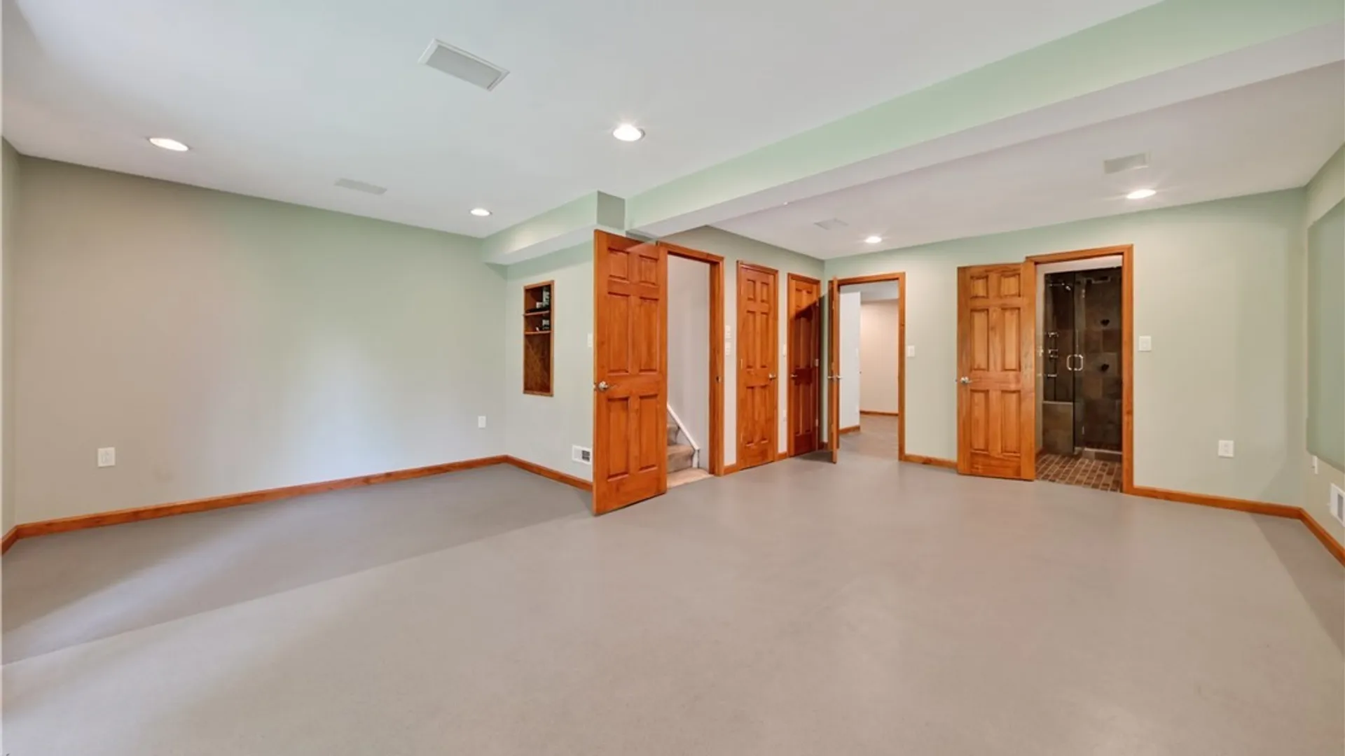 Property at 8253 Boatwatch Drive, Clay, NY 13027 29