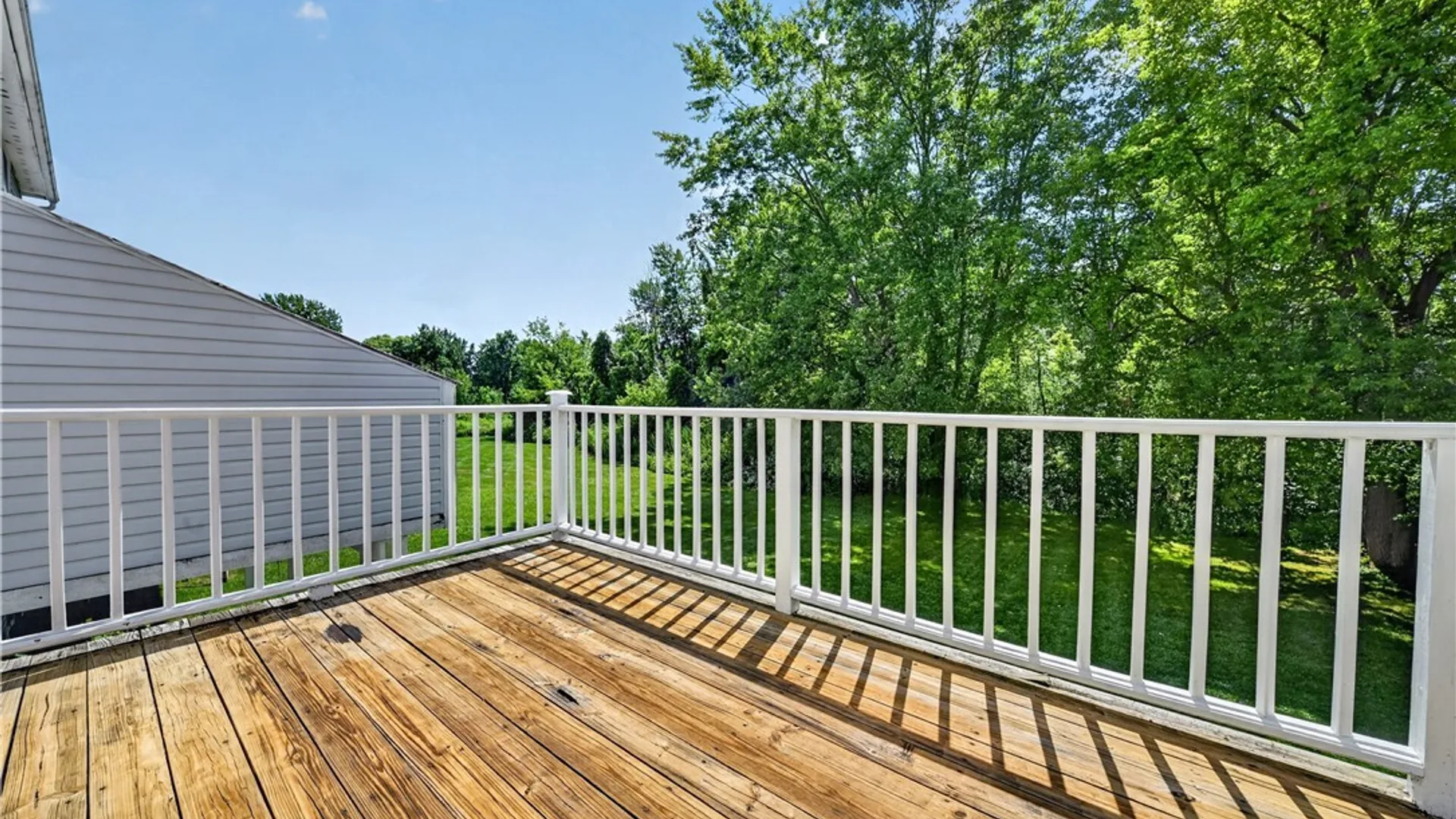 Property at 8253 Boatwatch Drive, Clay, NY 13027 39