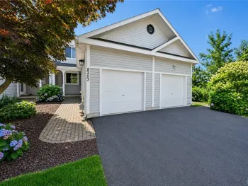Property at 8253 Boatwatch Drive, Clay, NY 13027