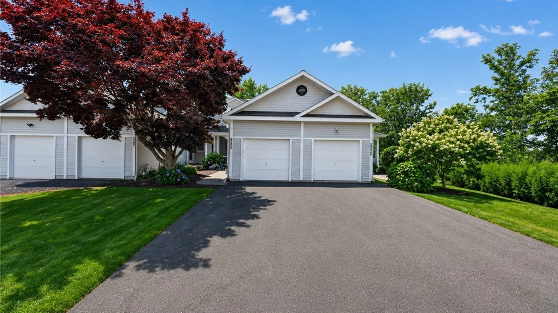 Property at 8253 Boatwatch Drive, Clay, NY 13027 3