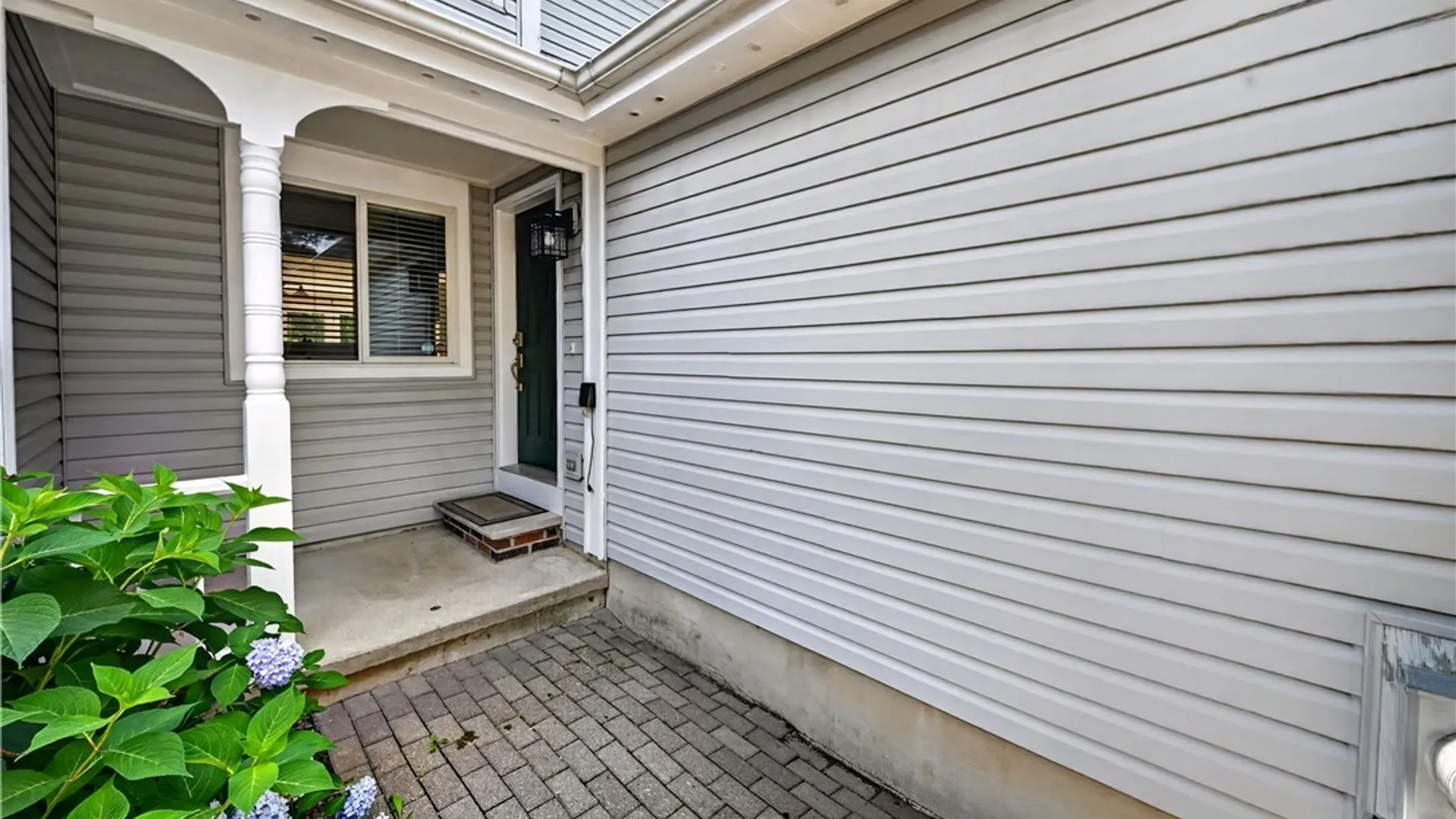 Property at 8253 Boatwatch Drive, Clay, NY 13027 4