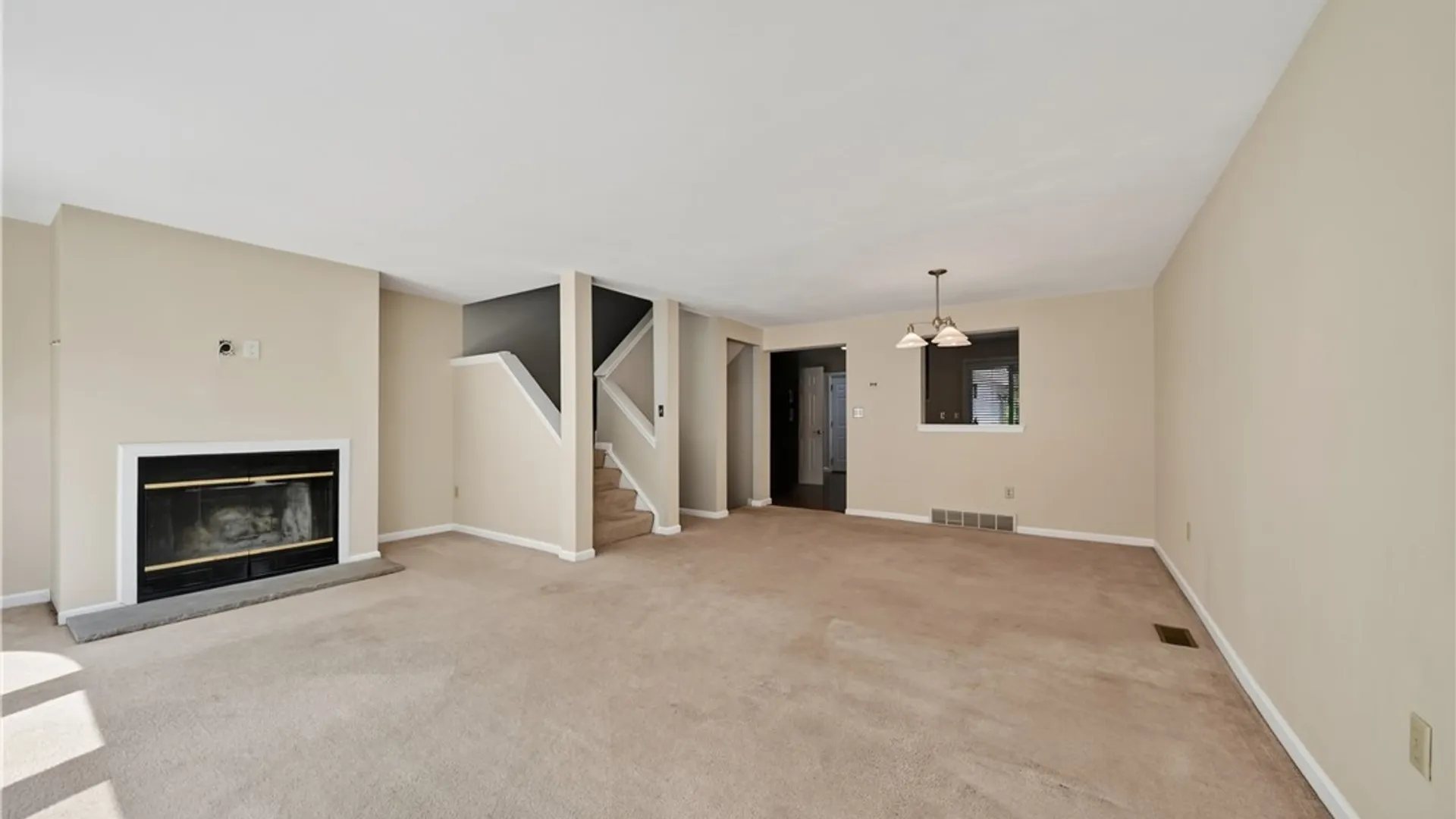Property at 8253 Boatwatch Drive, Clay, NY 13027 12