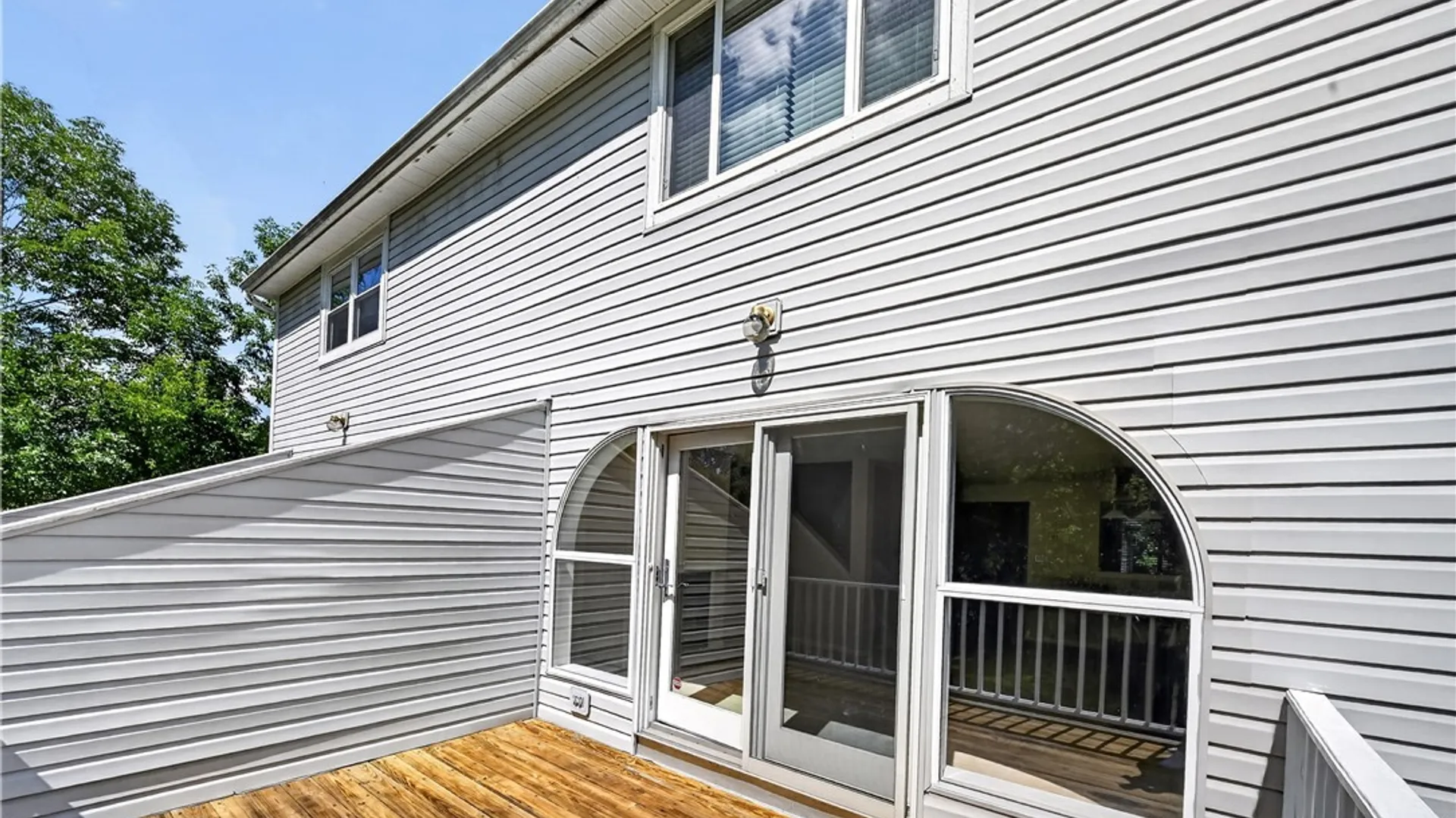 Property at 8253 Boatwatch Drive, Clay, NY 13027 15