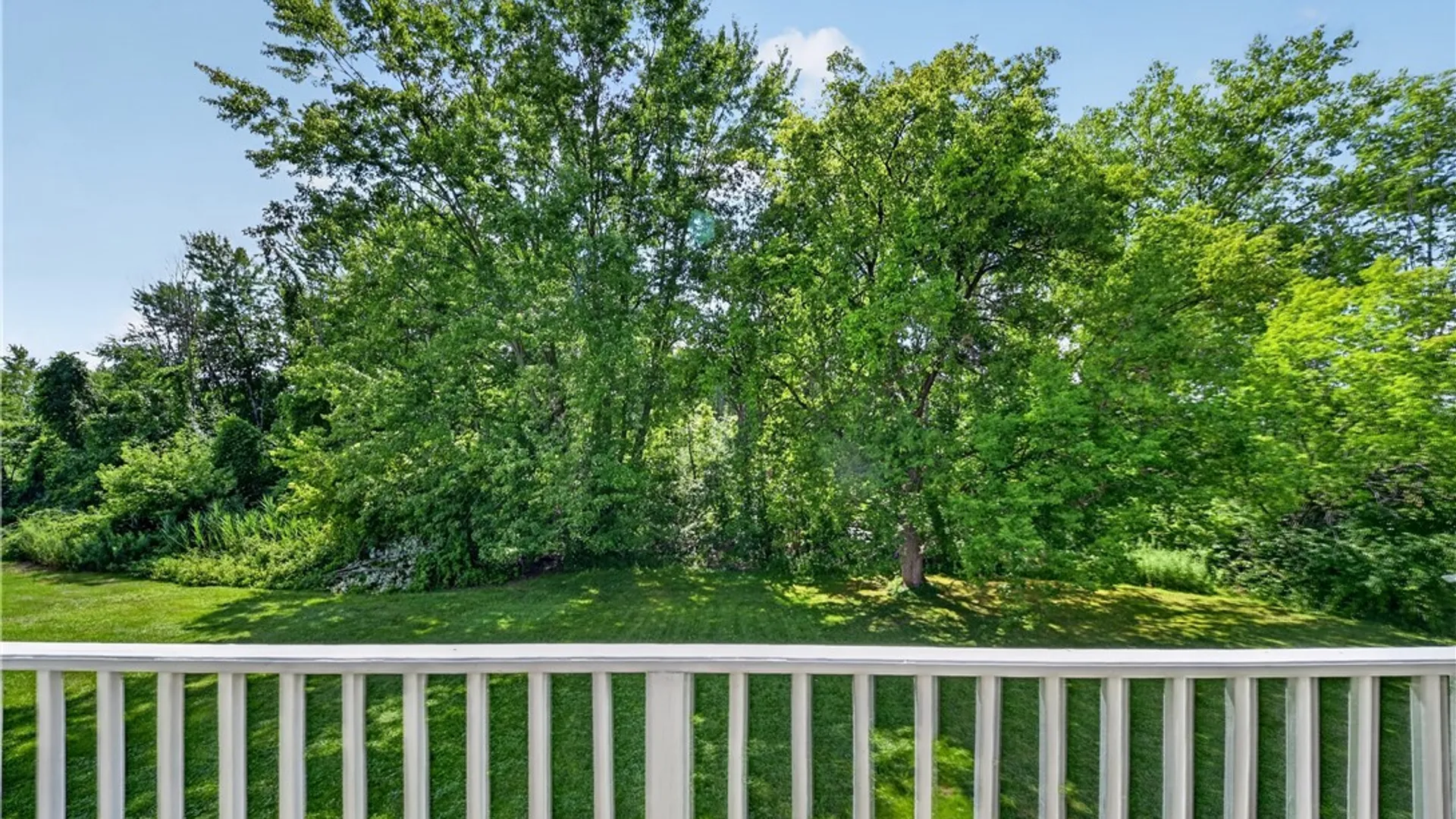 Property at 8253 Boatwatch Drive, Clay, NY 13027 17