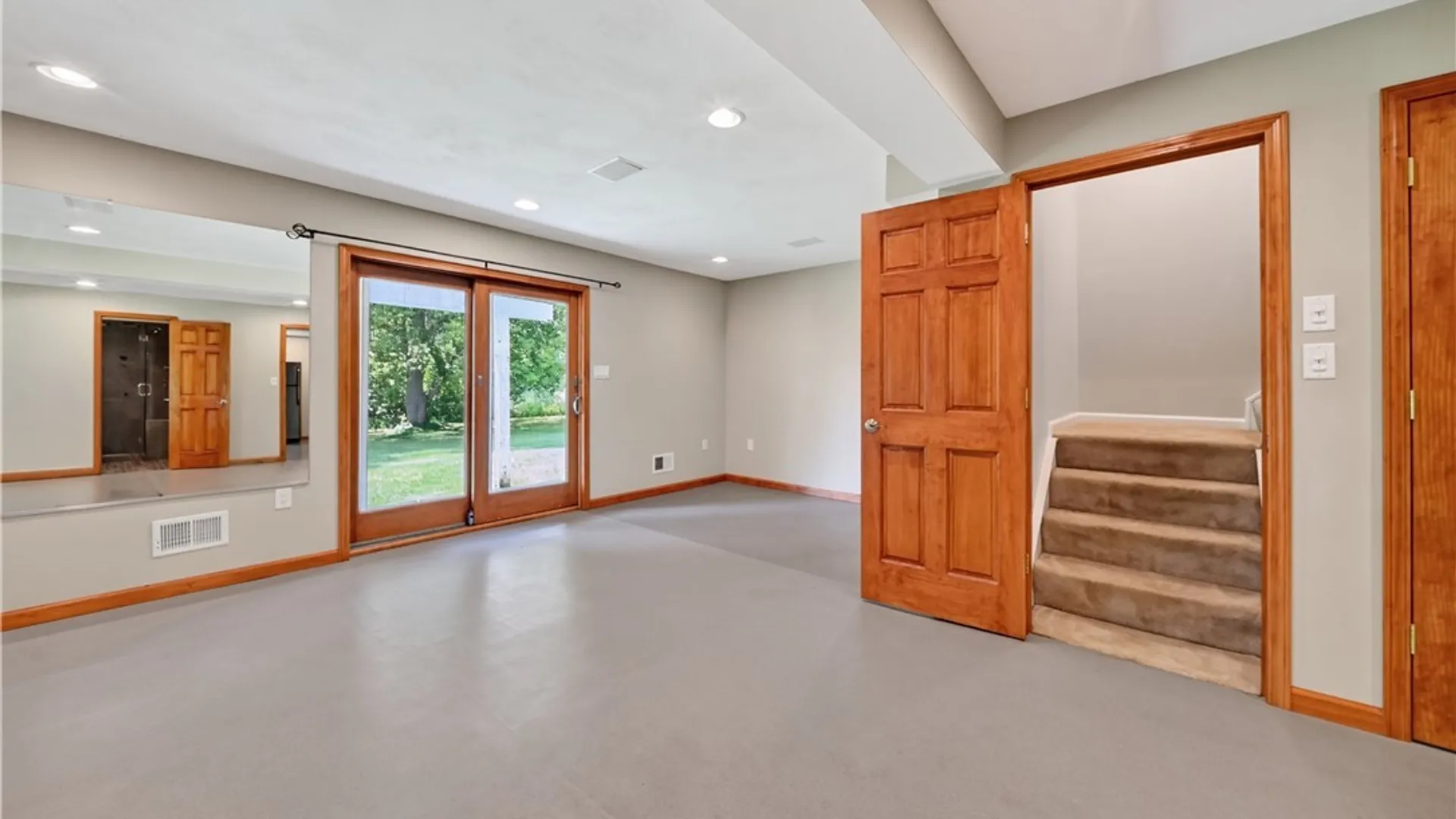 Property at 8253 Boatwatch Drive, Clay, NY 13027 33