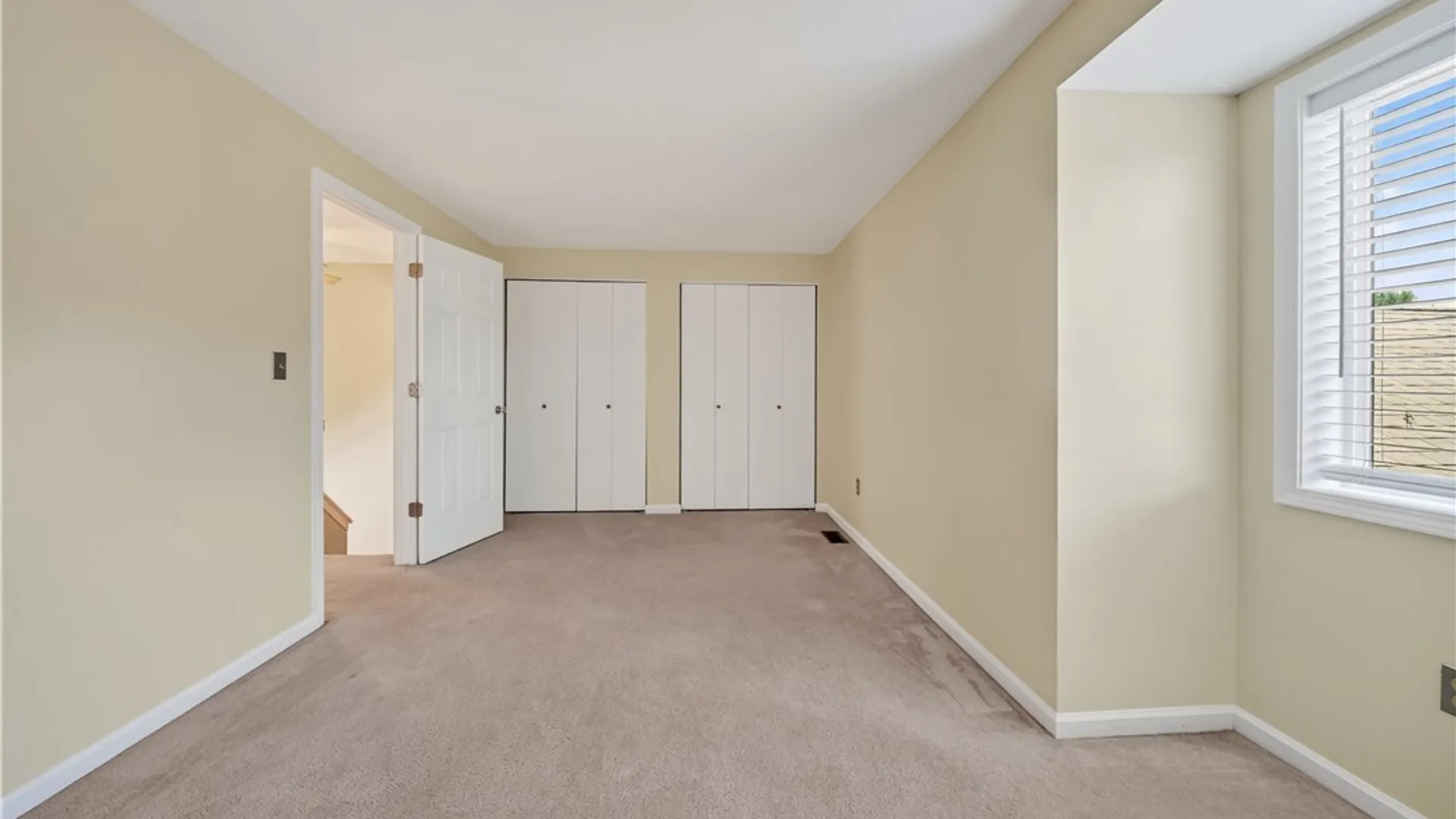 Property at 8253 Boatwatch Drive, Clay, NY 13027 29