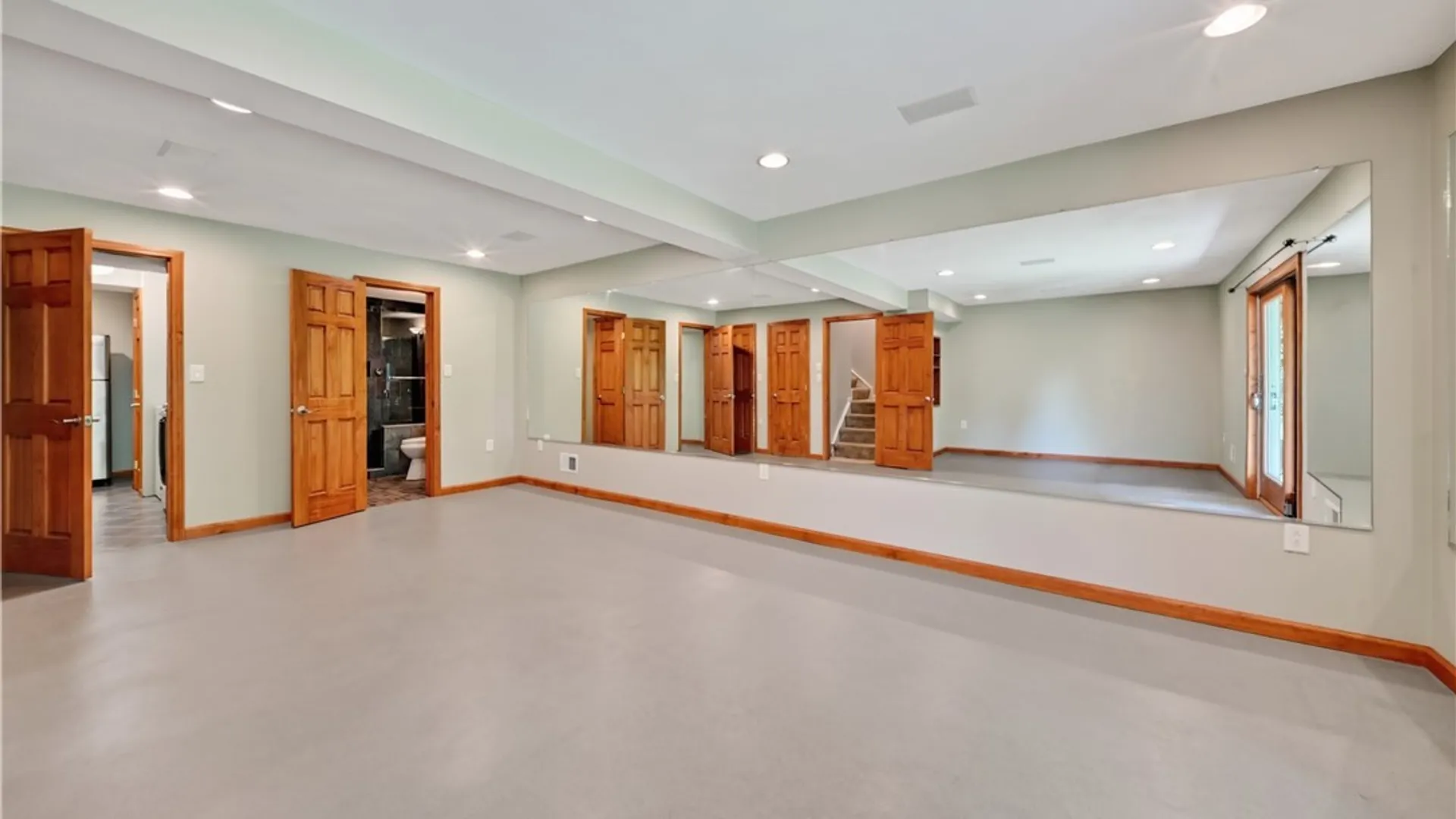 Property at 8253 Boatwatch Drive, Clay, NY 13027 31