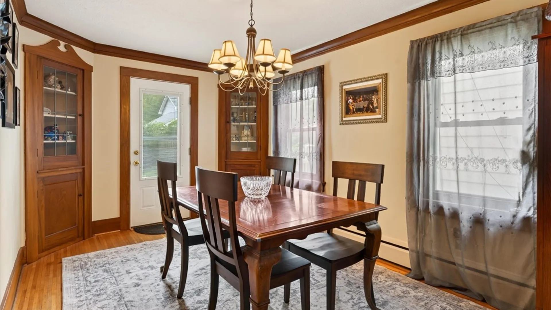 Property at 77 Bayton Drive, Irondequoit, NY 14622 12