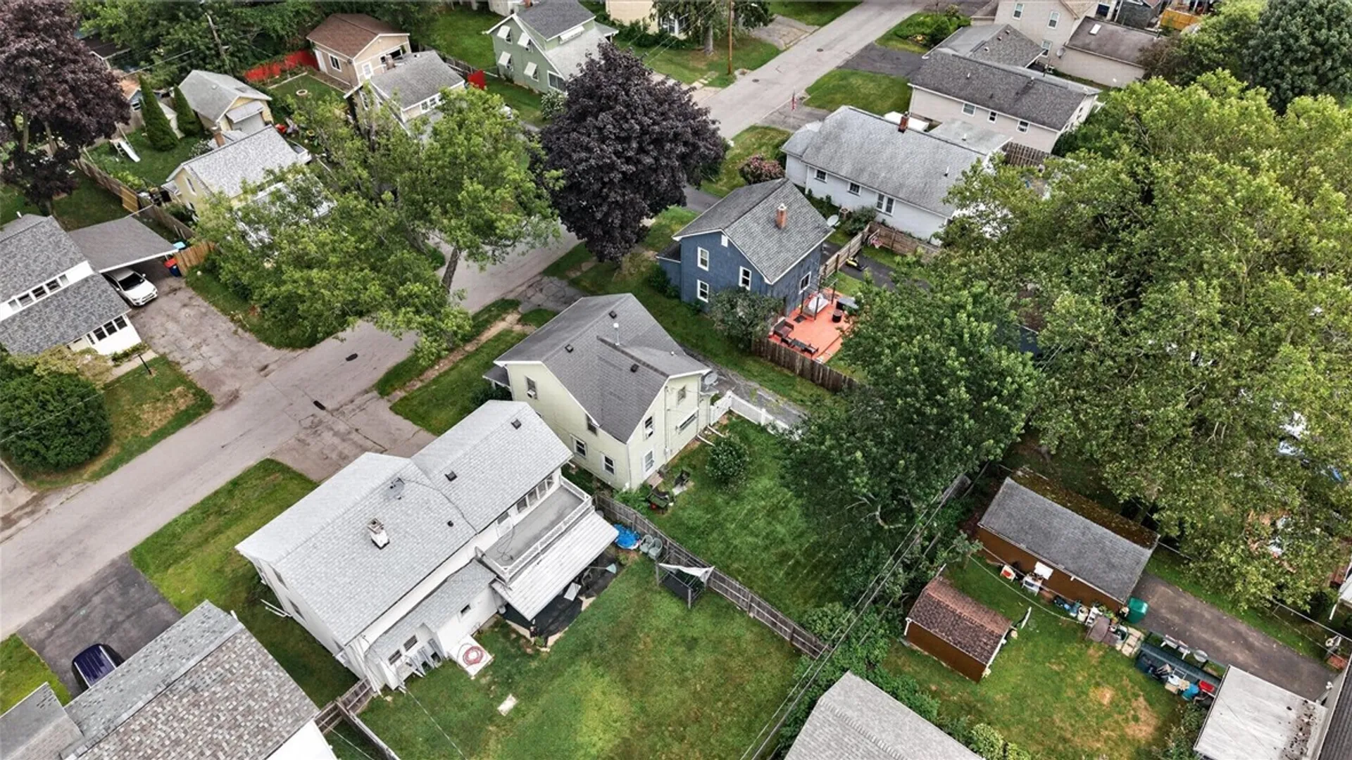 Property at 77 Bayton Drive, Irondequoit, NY 14622 39