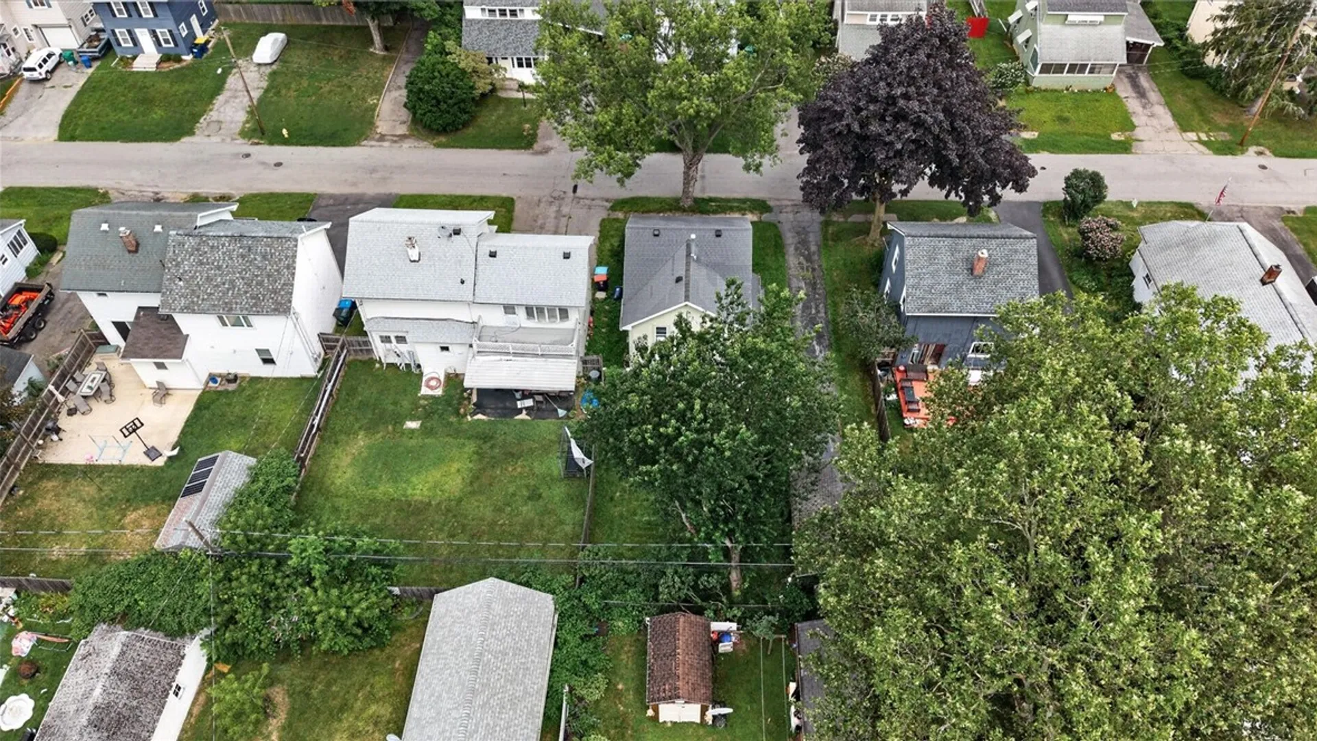 Property at 77 Bayton Drive, Irondequoit, NY 14622 40