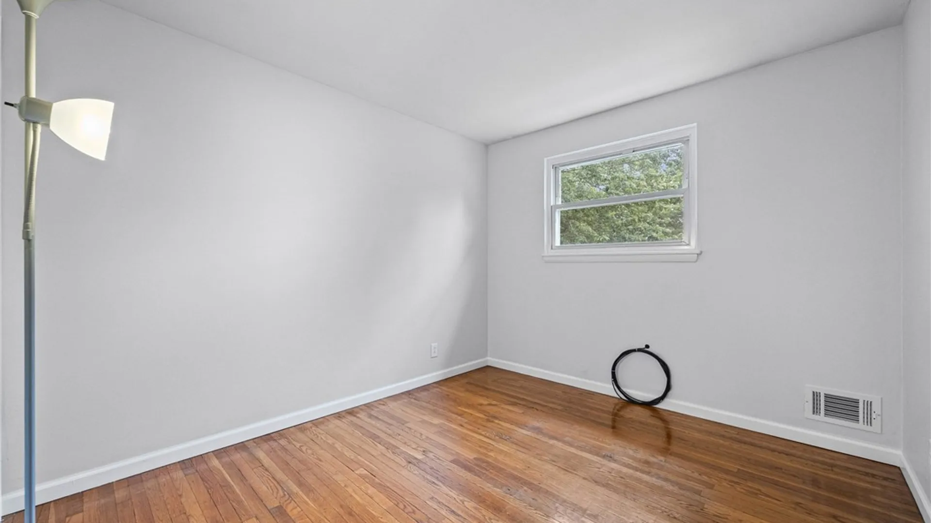 Property at 105 Green Clover Drive, Henrietta, NY 14467 28