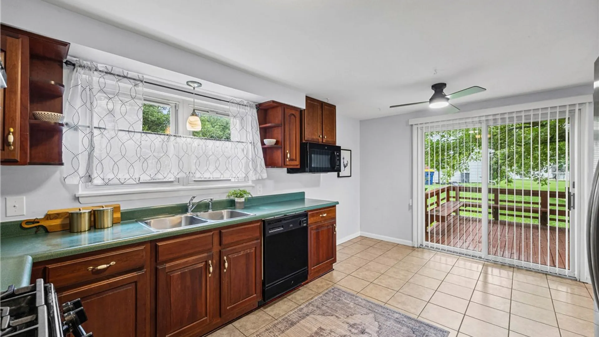 Property at 105 Green Clover Drive, Henrietta, NY 14467 12