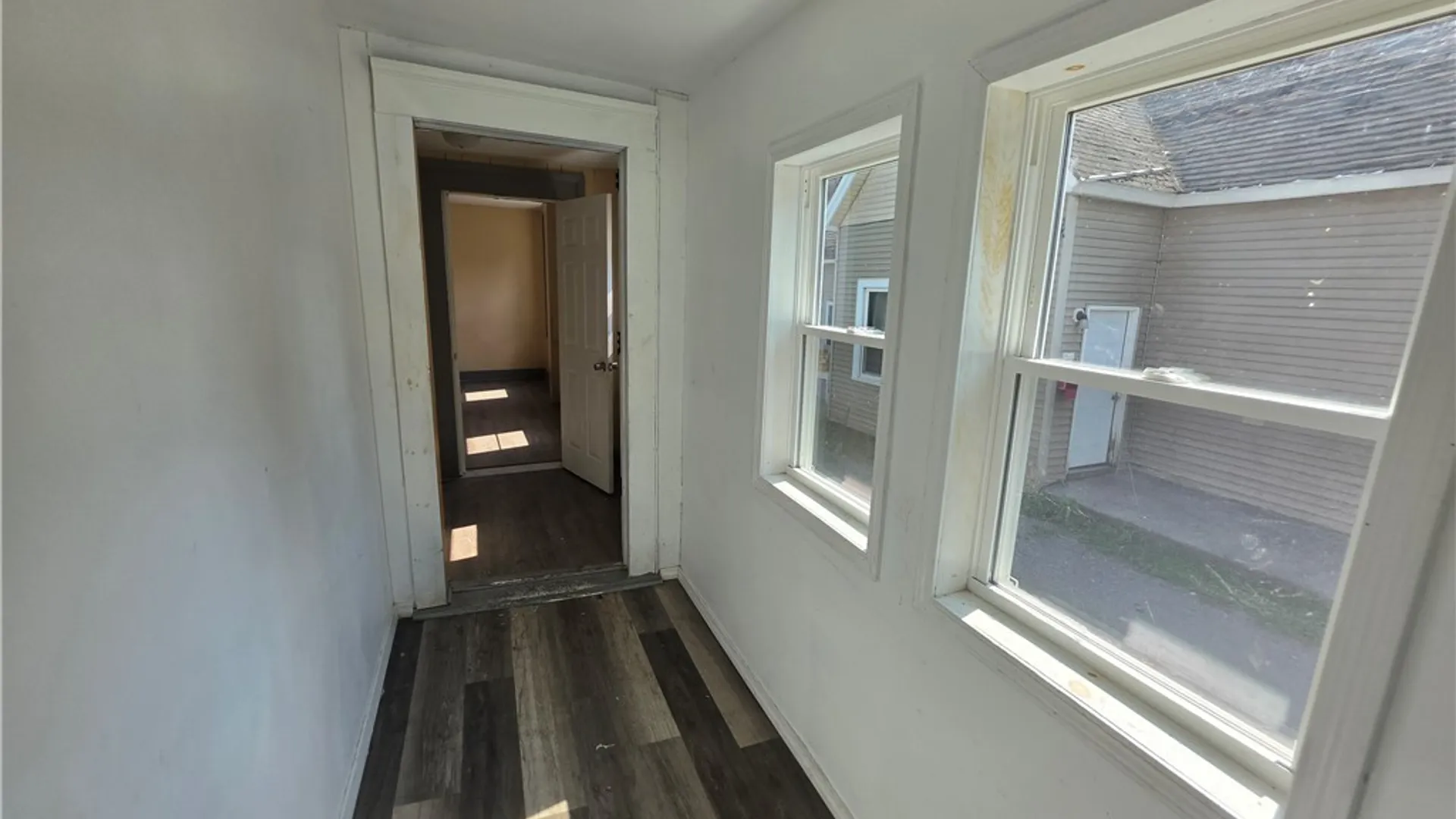 Property at 449 W Ostrander Avenue, Syracuse, NY 13205 7